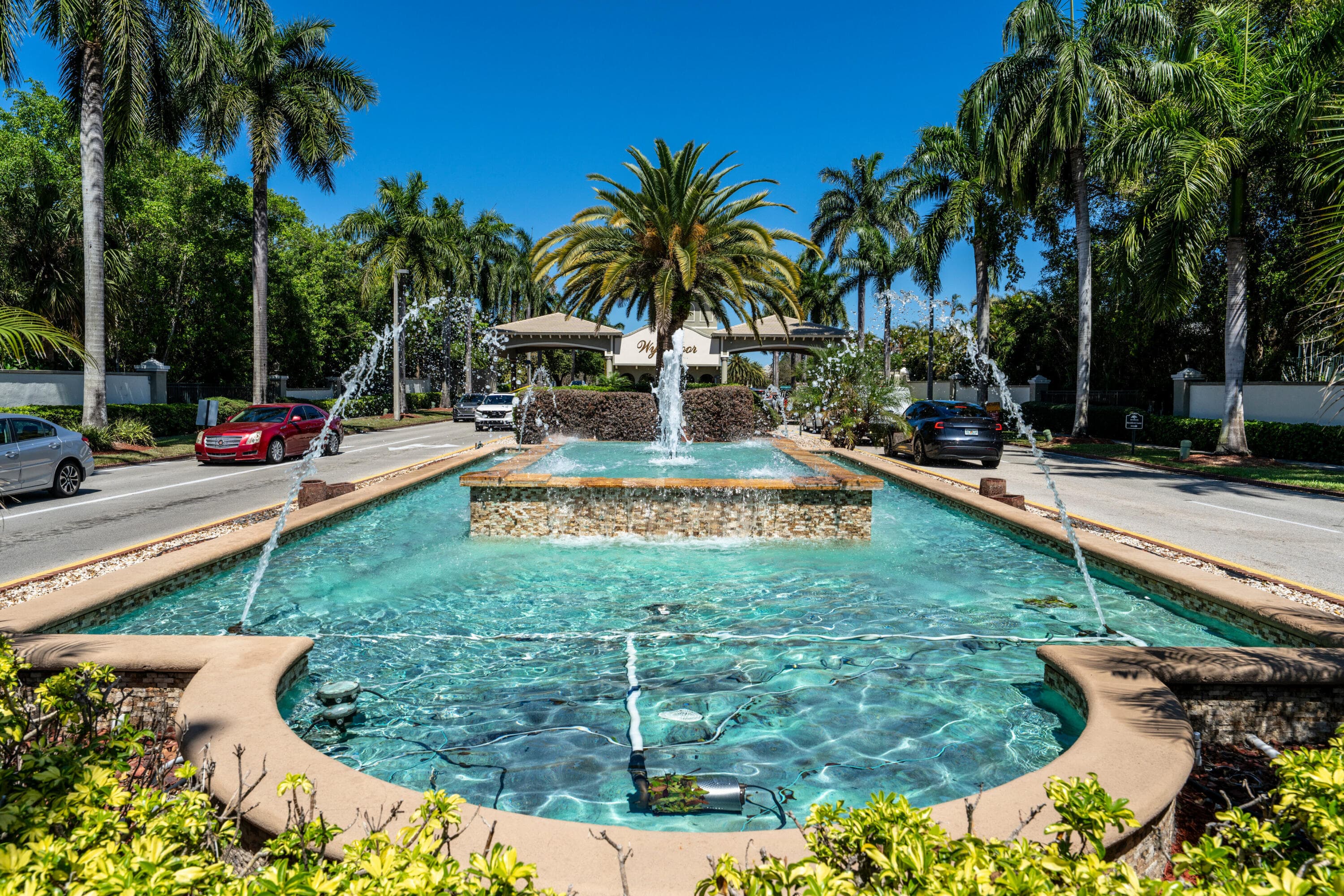 3201 Portofino Point D3, Coconut Creek, FL 33066 — photo 23 of 34