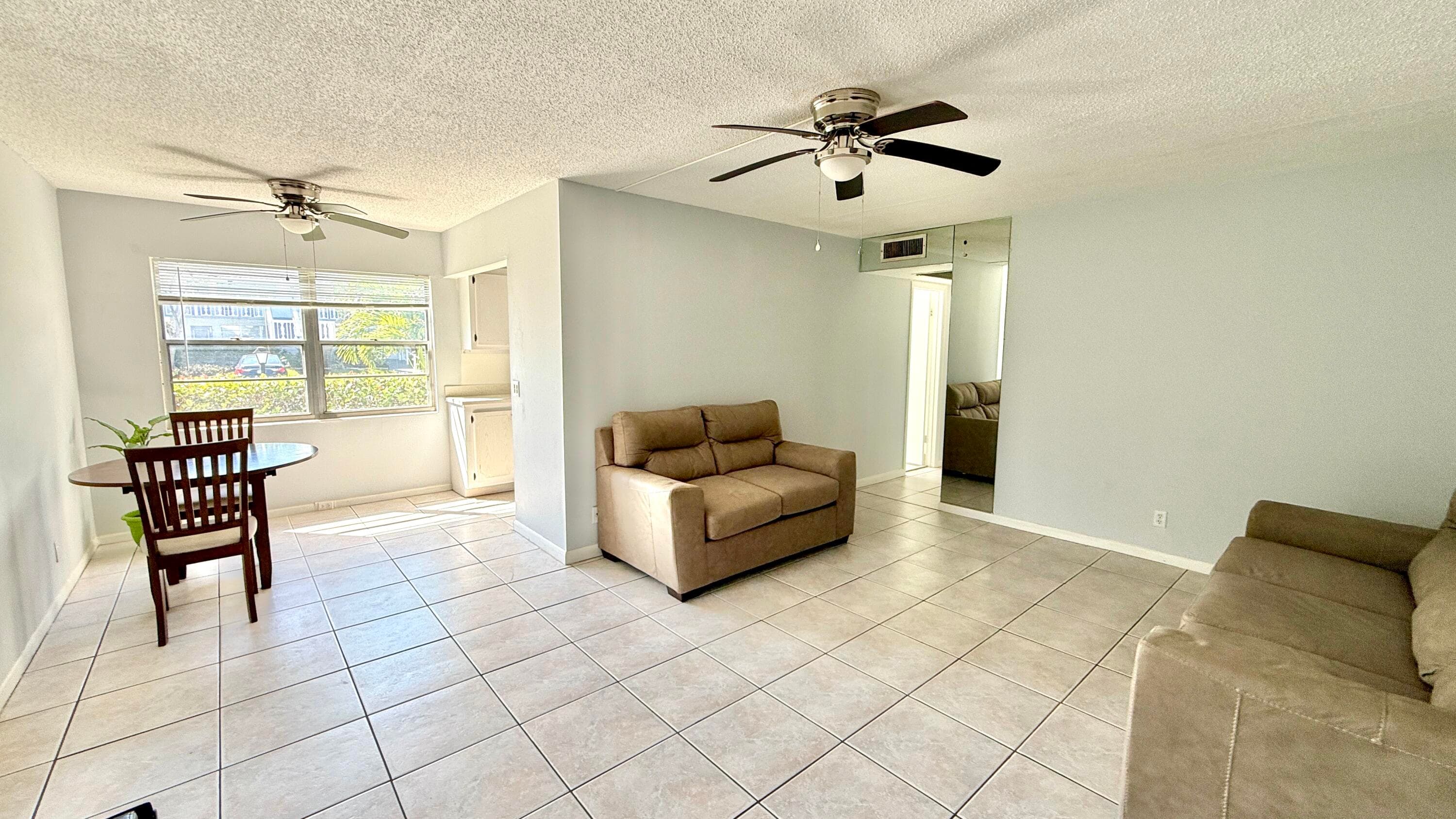 281 N Tilford N, Deerfield Beach, FL 33442 — photo 7 of 58