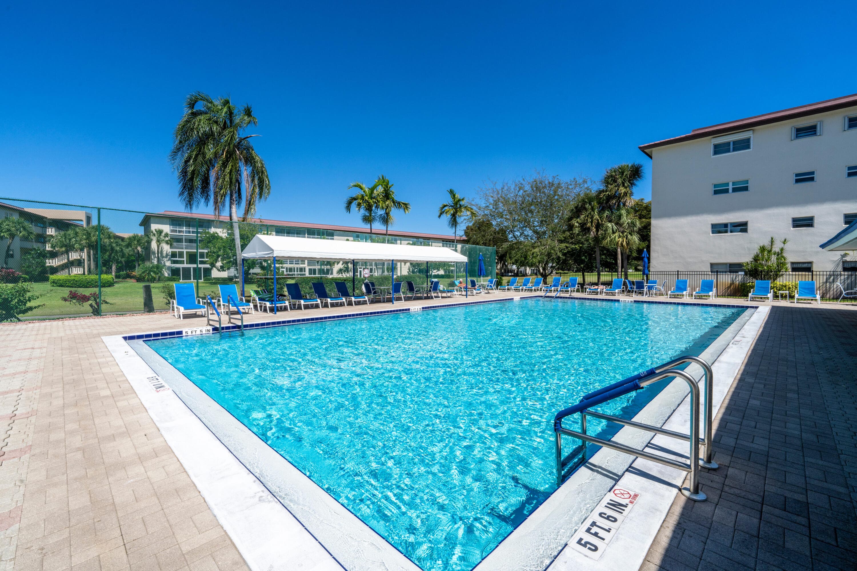 3201 Portofino Point D3, Coconut Creek, FL 33066 — photo 25 of 34