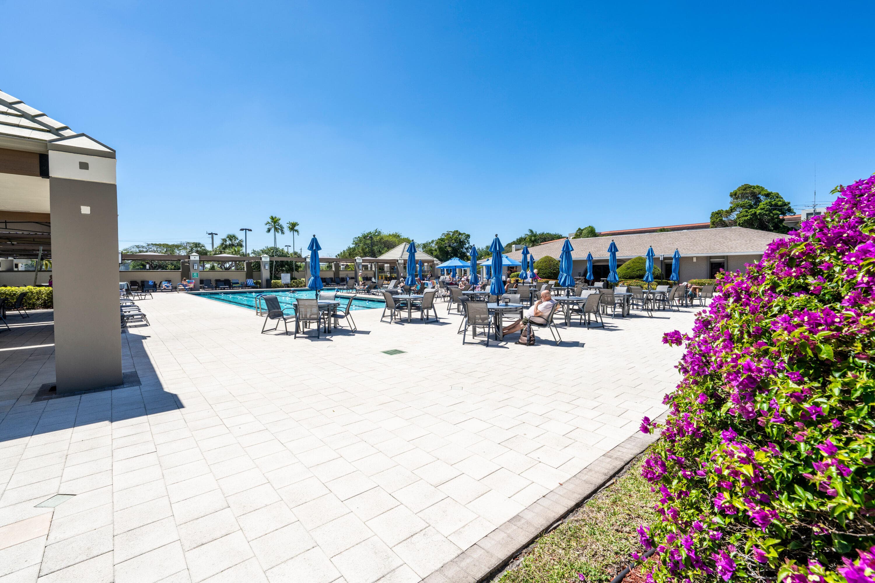 3201 Portofino Point D3, Coconut Creek, FL 33066 — photo 26 of 34