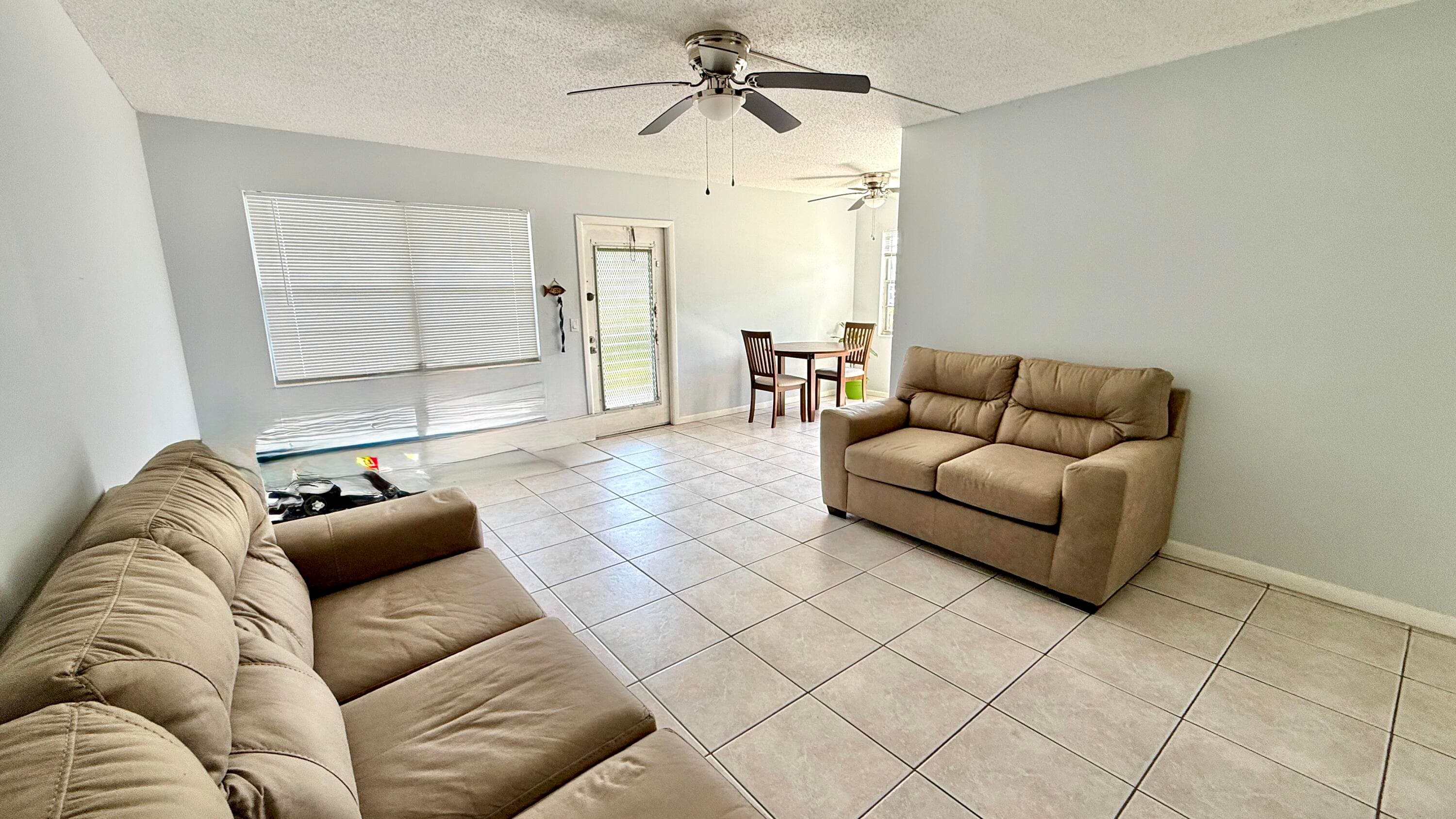 281 N Tilford N, Deerfield Beach, FL 33442 — photo 8 of 58
