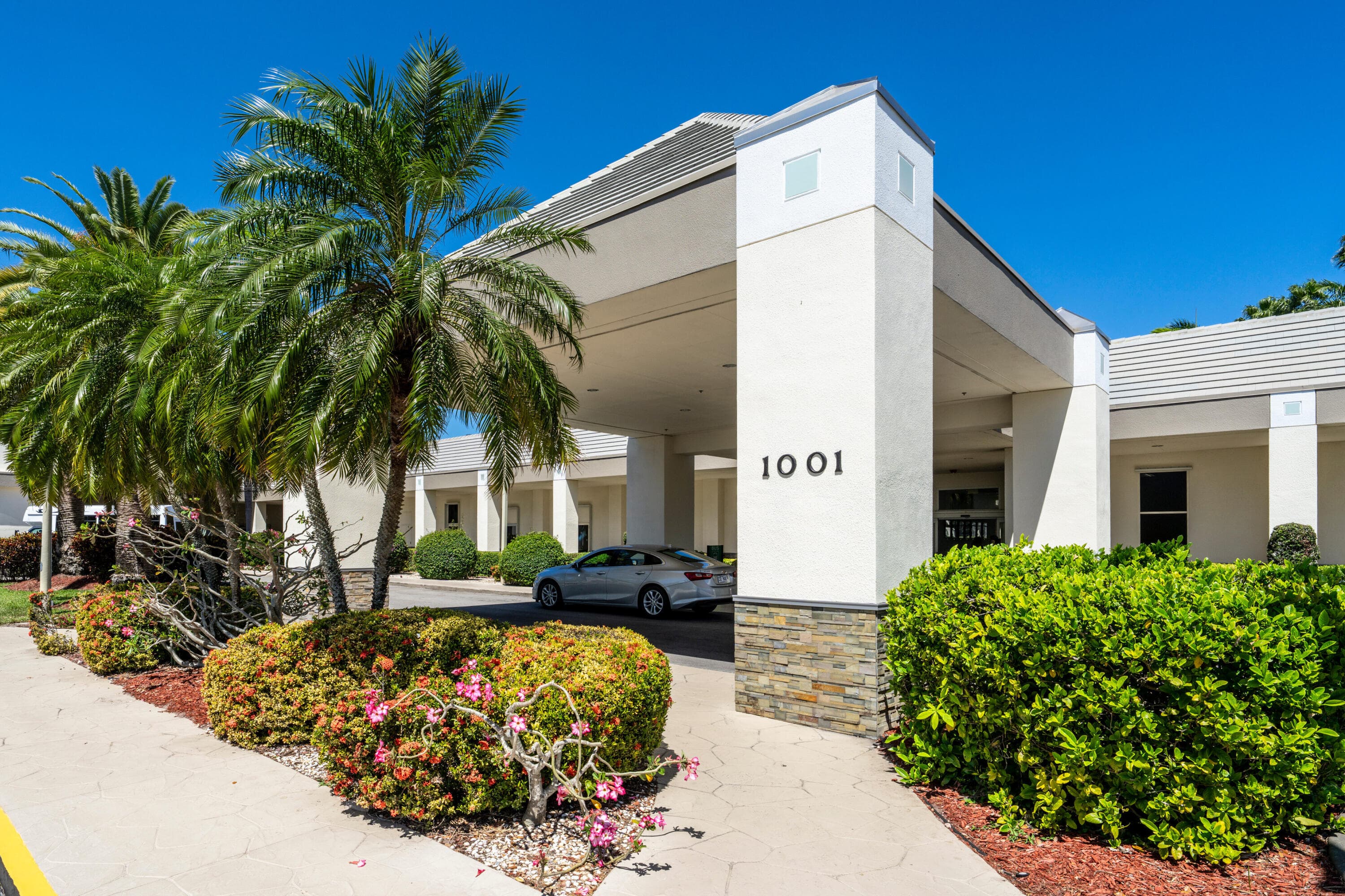 3201 Portofino Point D3, Coconut Creek, FL 33066 — photo 29 of 34