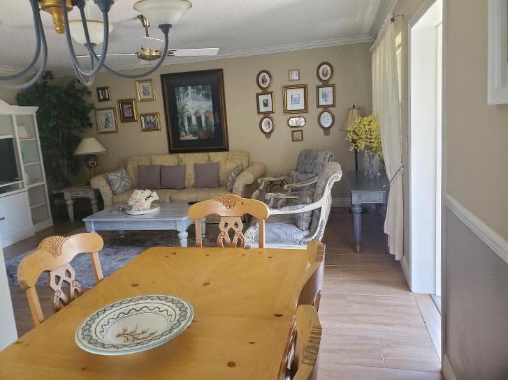 69 Andover C, West Palm Beach, FL 33417 — photo 3 of 34