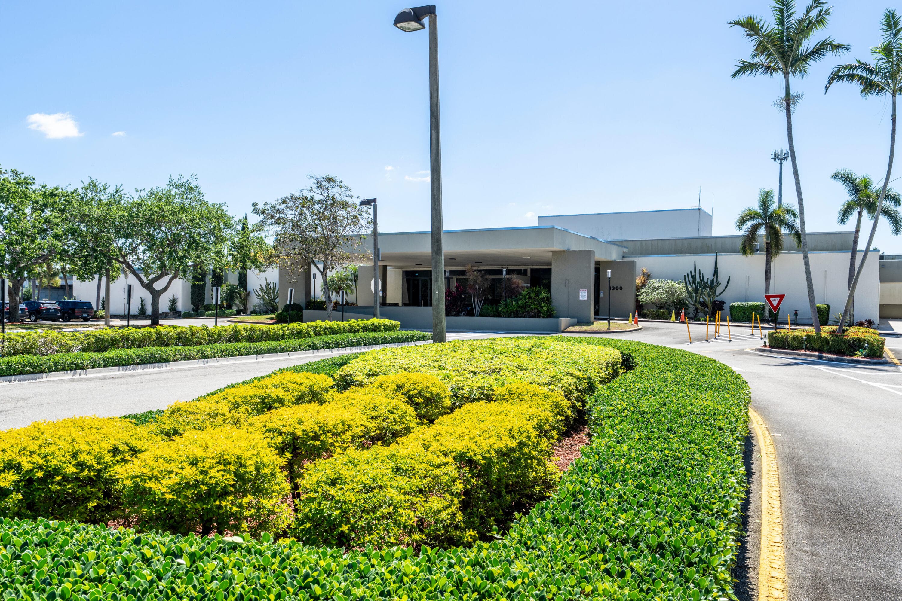 3201 Portofino Point D3, Coconut Creek, FL 33066 — photo 32 of 34
