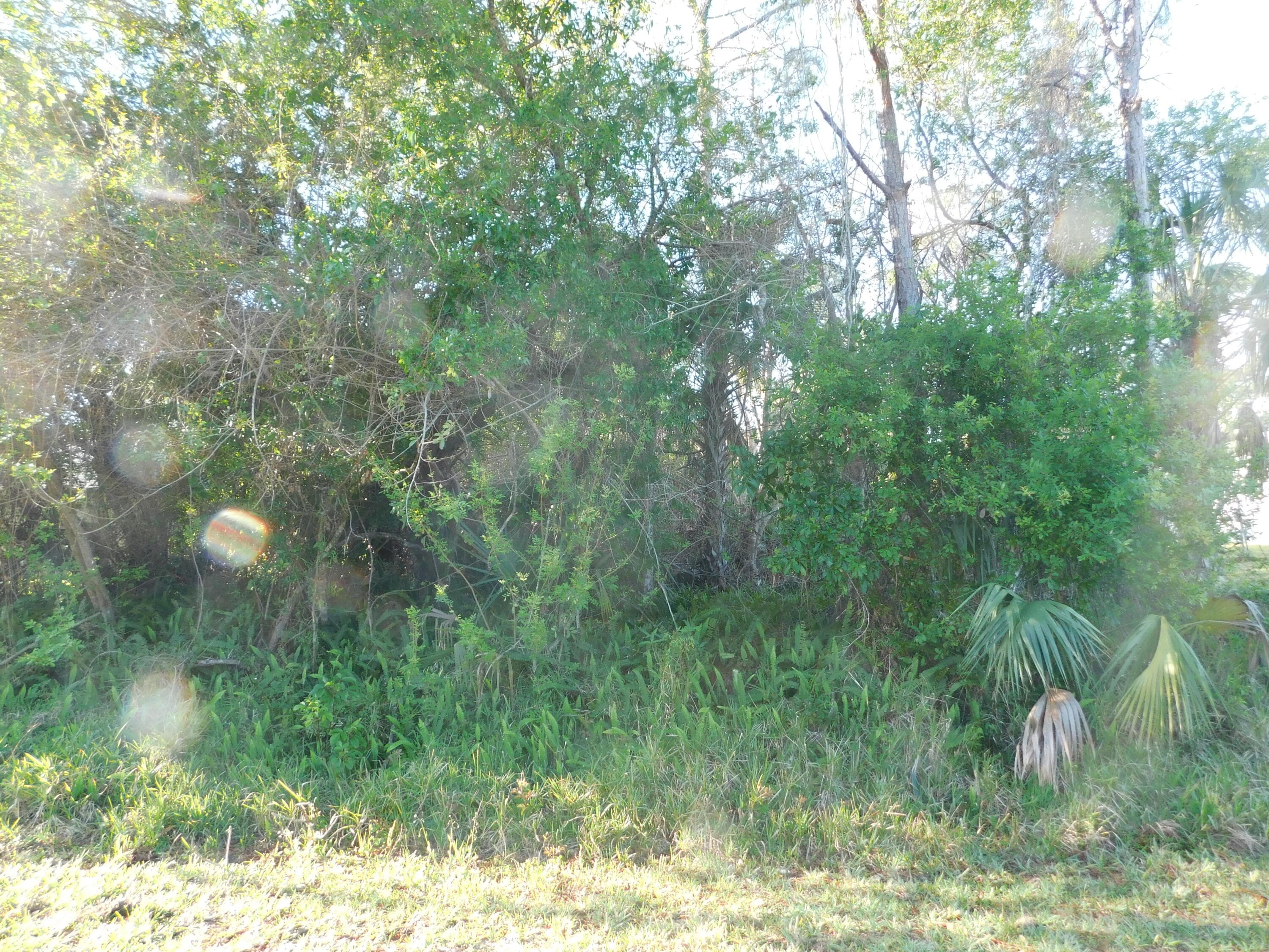 7201 Sebastian Road, Fort Pierce, FL 34951 — photo 1 of 2