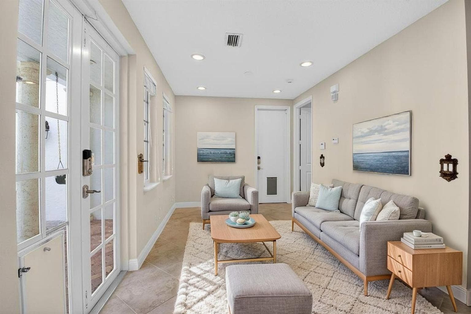 1617 Estuary Way, Delray Beach, FL 33483 — photo 53 of 57