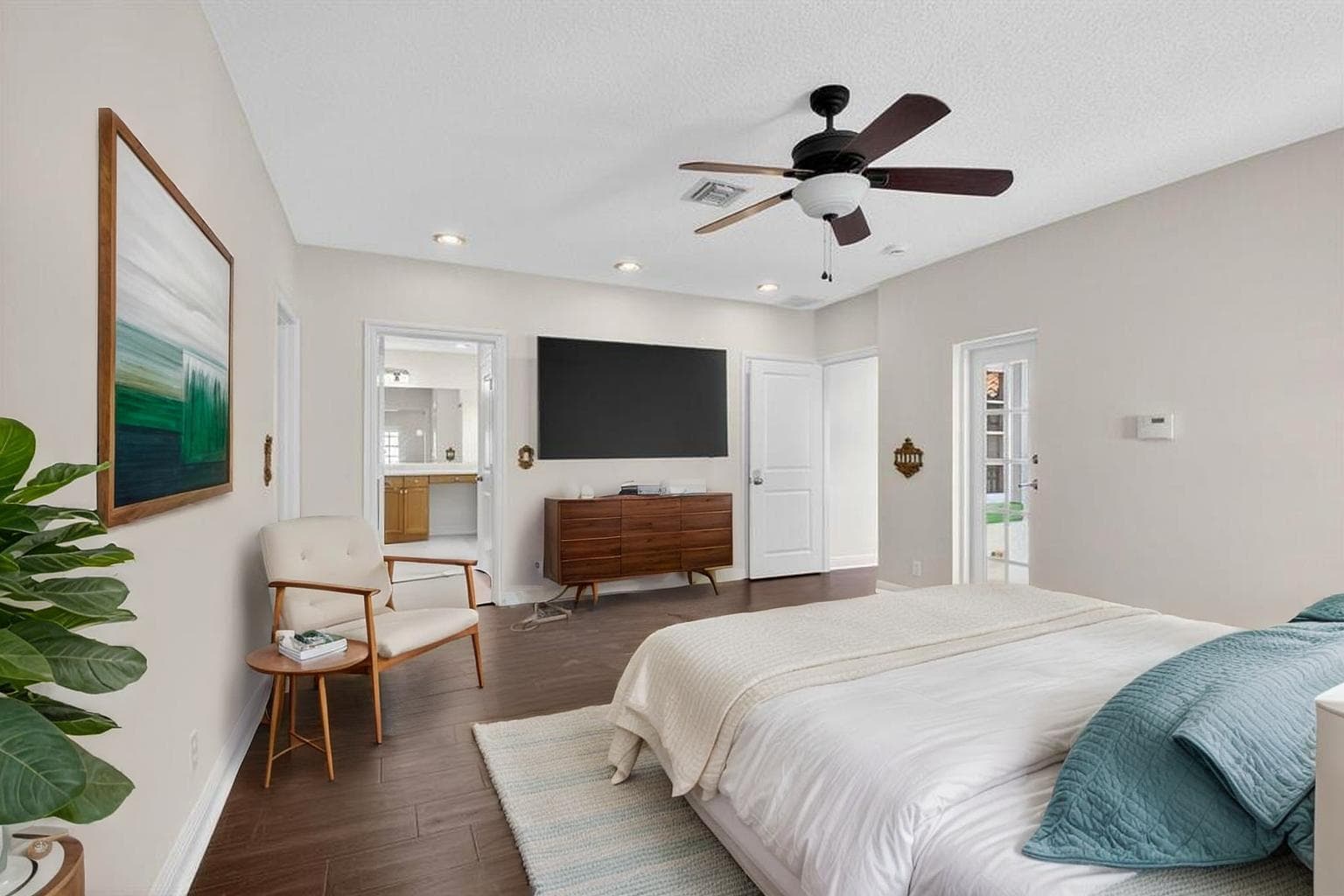 1617 Estuary Way, Delray Beach, FL 33483 — photo 55 of 57