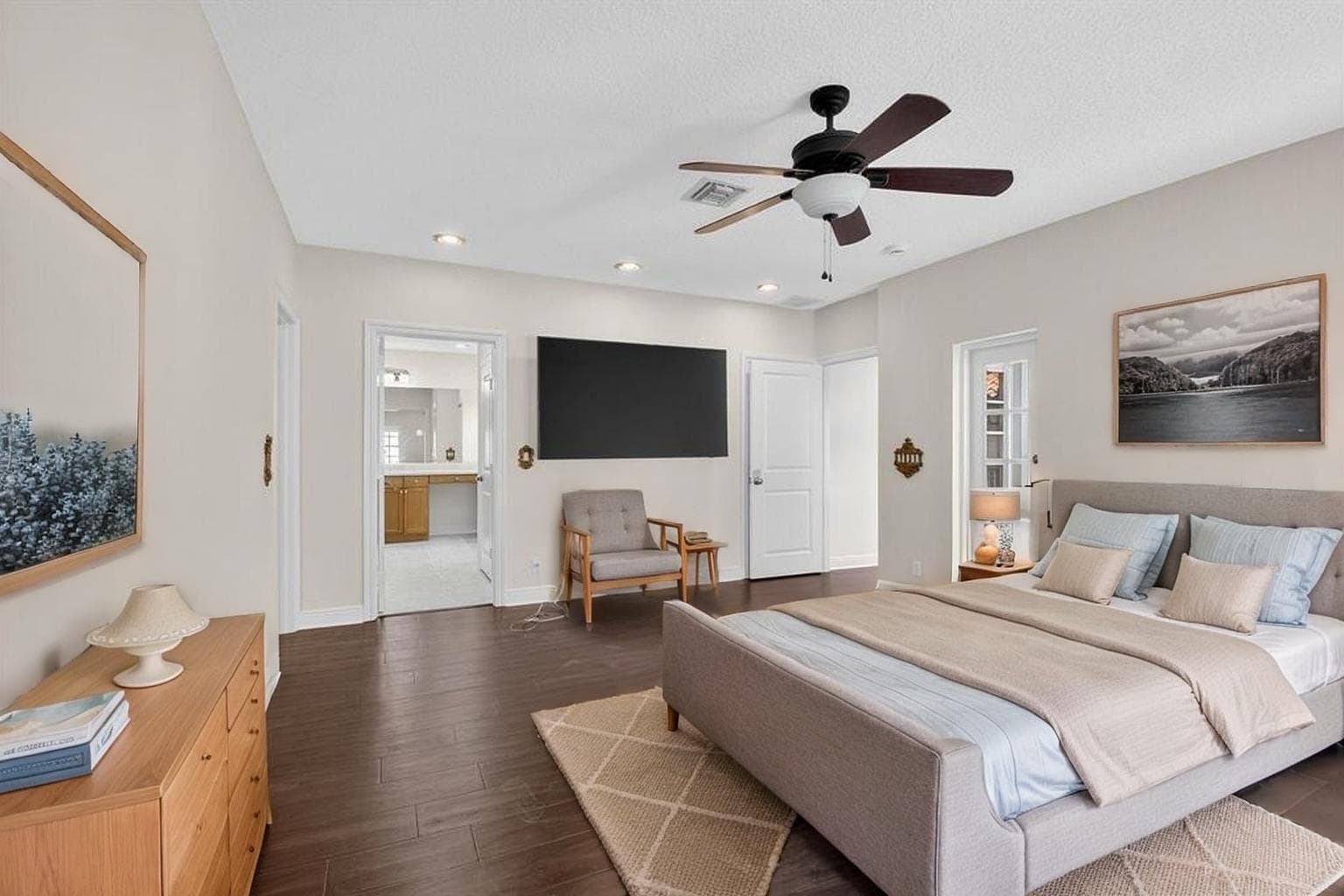 1617 Estuary Way, Delray Beach, FL 33483 — photo 56 of 57