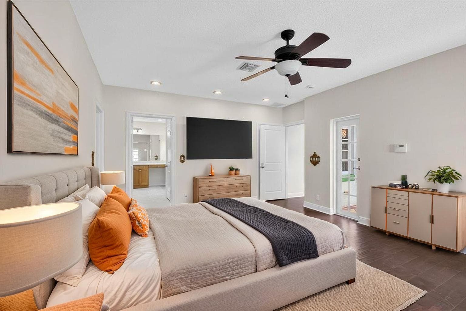 1617 Estuary Way, Delray Beach, FL 33483 — photo 57 of 57