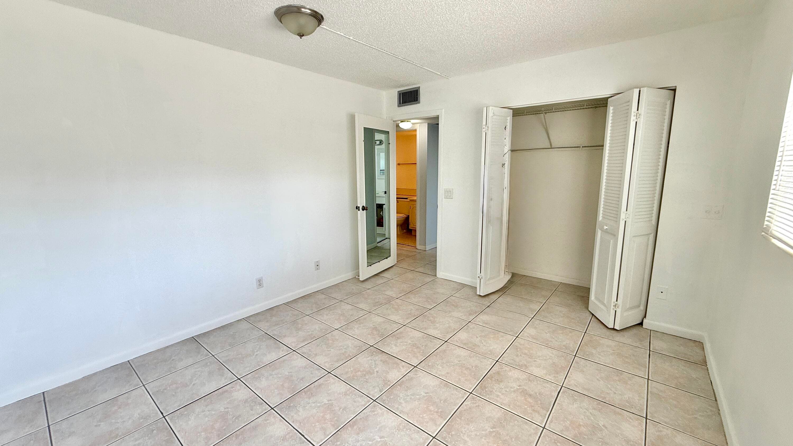 281 N Tilford N, Deerfield Beach, FL 33442 — photo 13 of 58