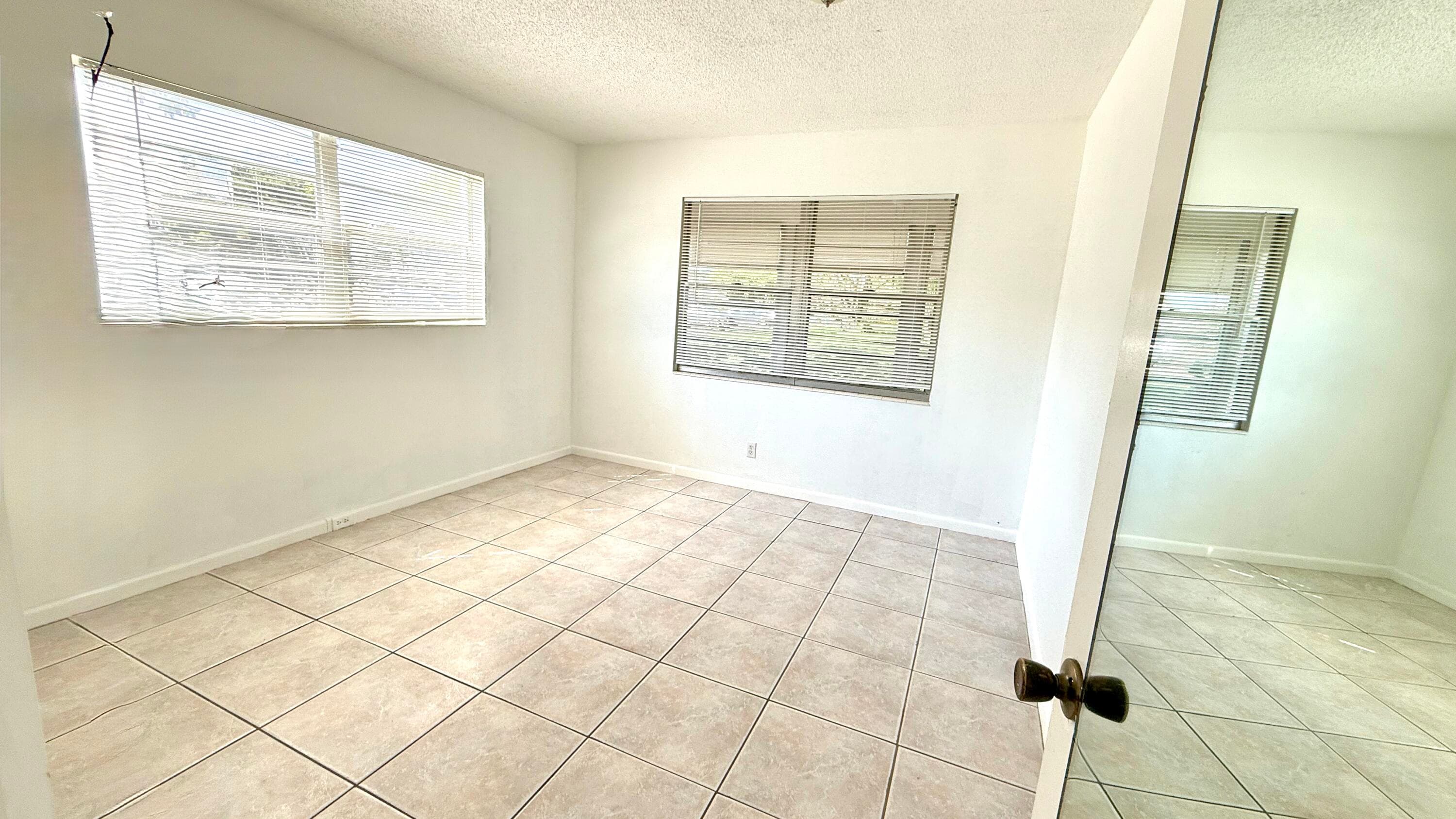 281 N Tilford N, Deerfield Beach, FL 33442 — photo 12 of 58