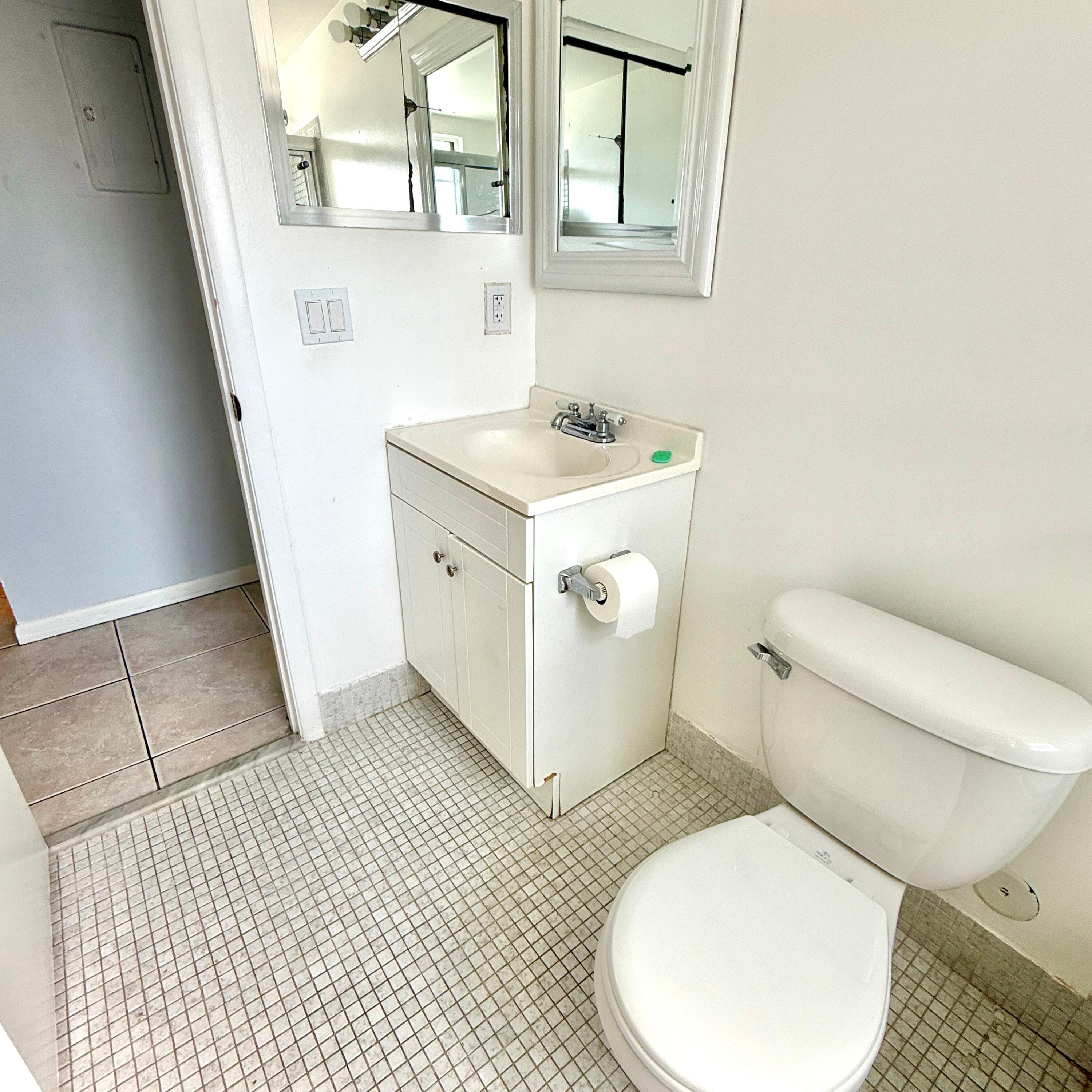 281 N Tilford N, Deerfield Beach, FL 33442 — photo 17 of 58