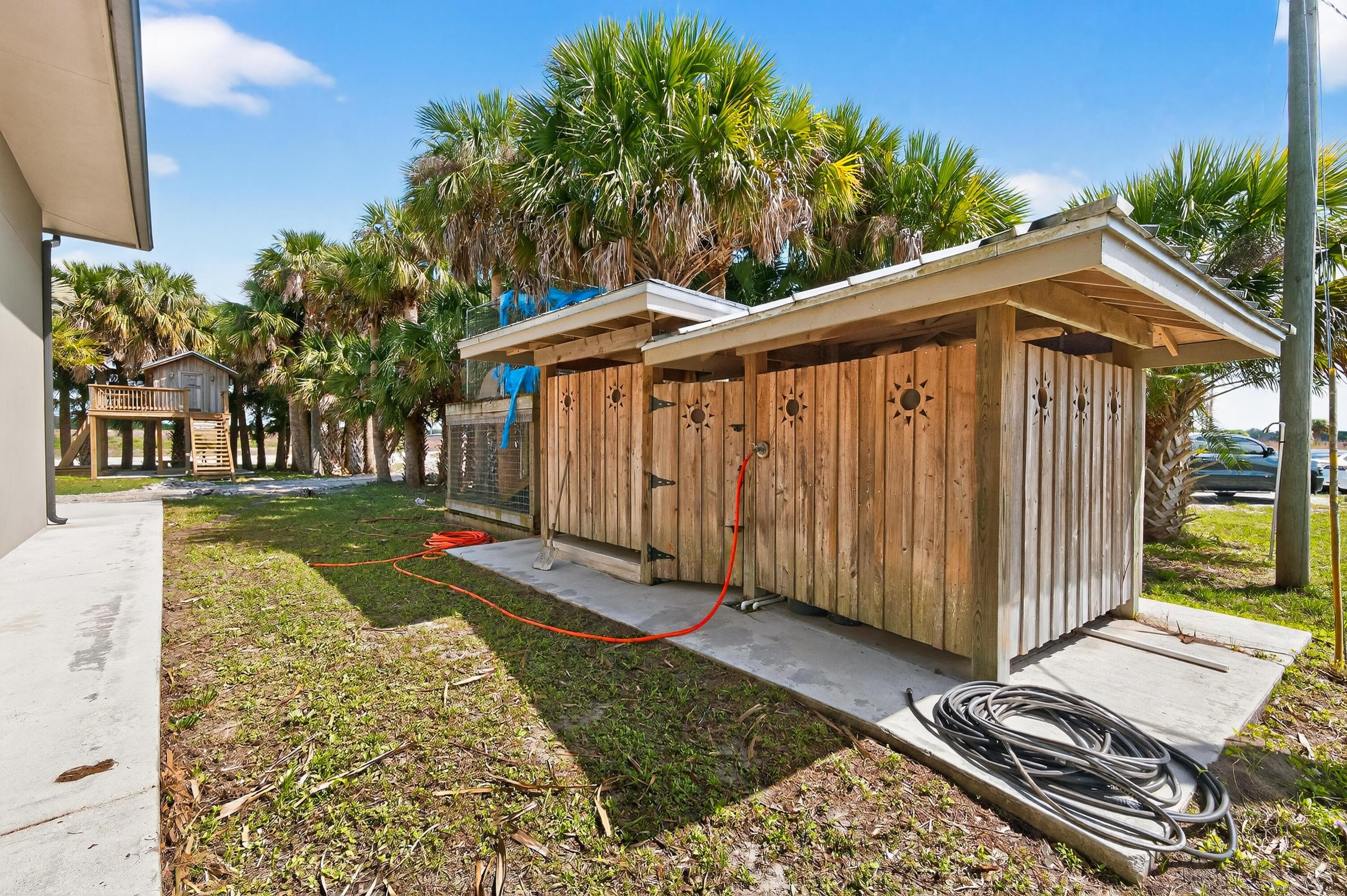 200 S Graves Road, Fort Pierce, FL 34945 — photo 56 of 59