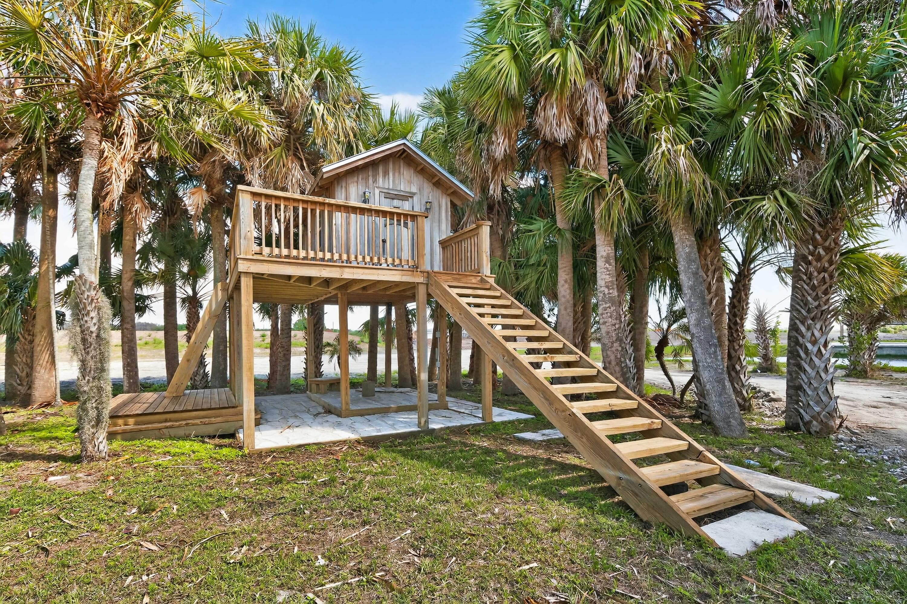 200 S Graves Road, Fort Pierce, FL 34945 — photo 58 of 59