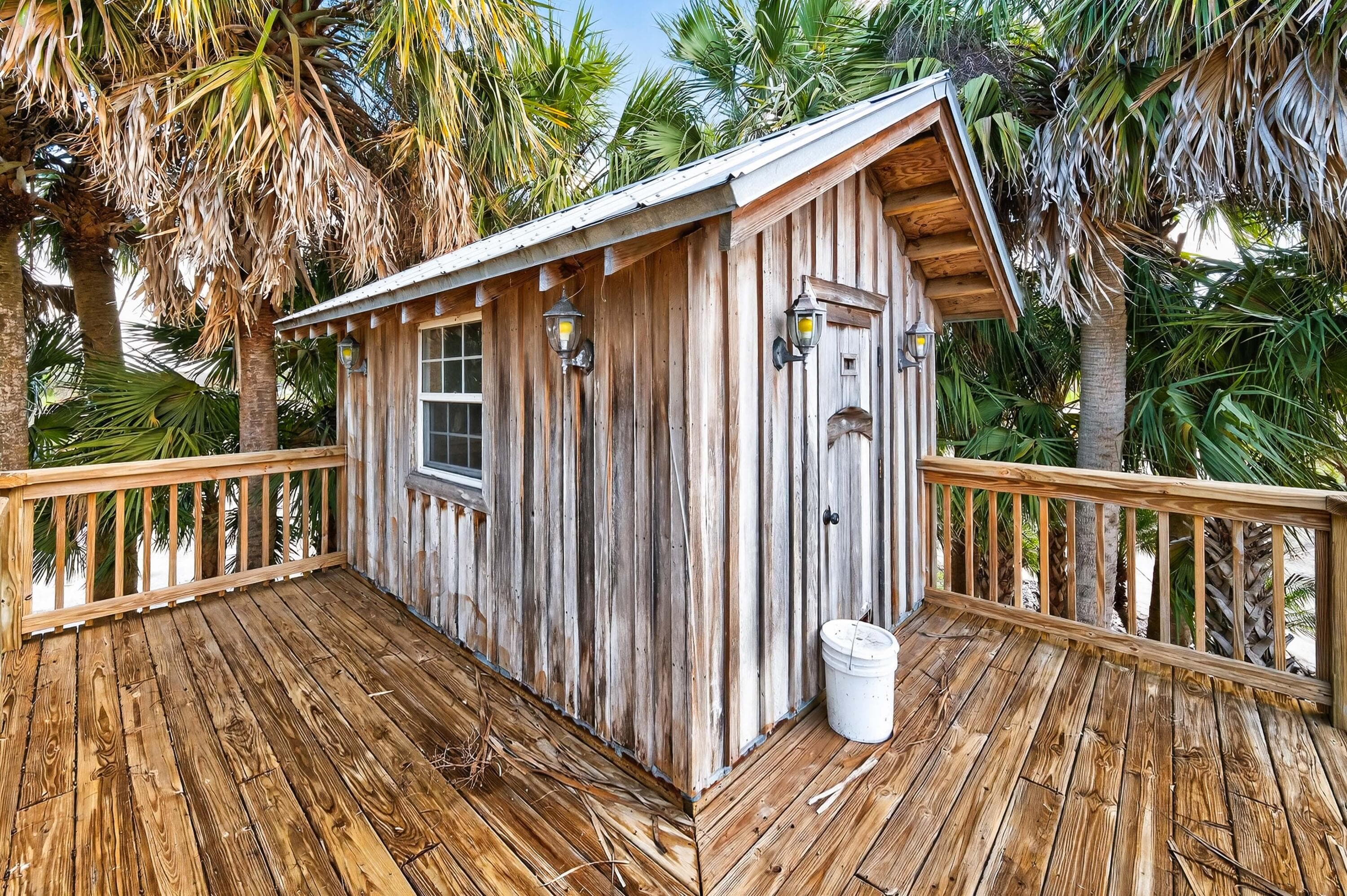 200 S Graves Road, Fort Pierce, FL 34945 — photo 59 of 59