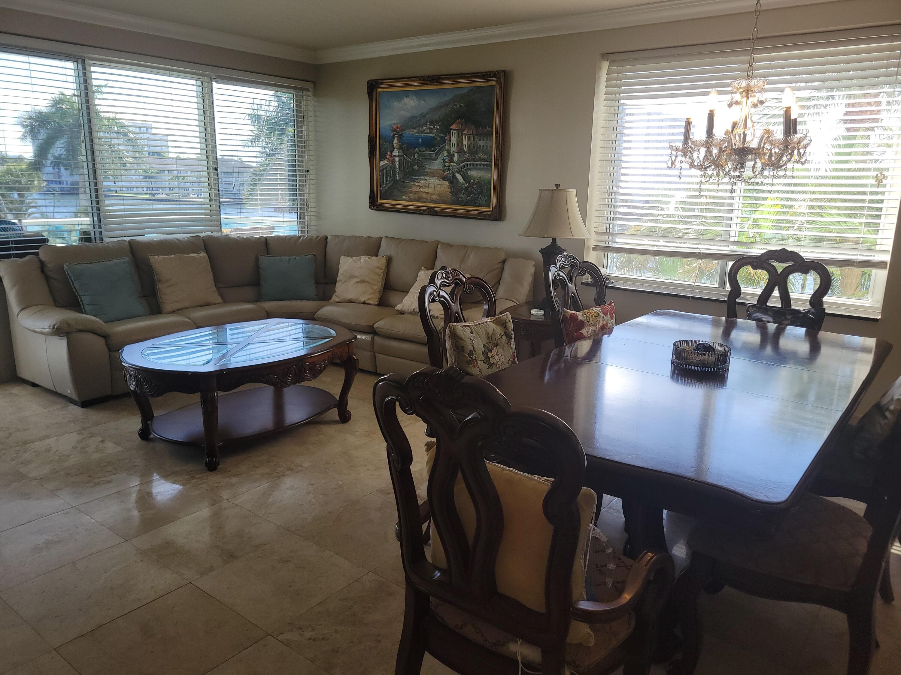 3233 NE 34th Street 322, Fort Lauderdale, FL 33308 — photo 14 of 46