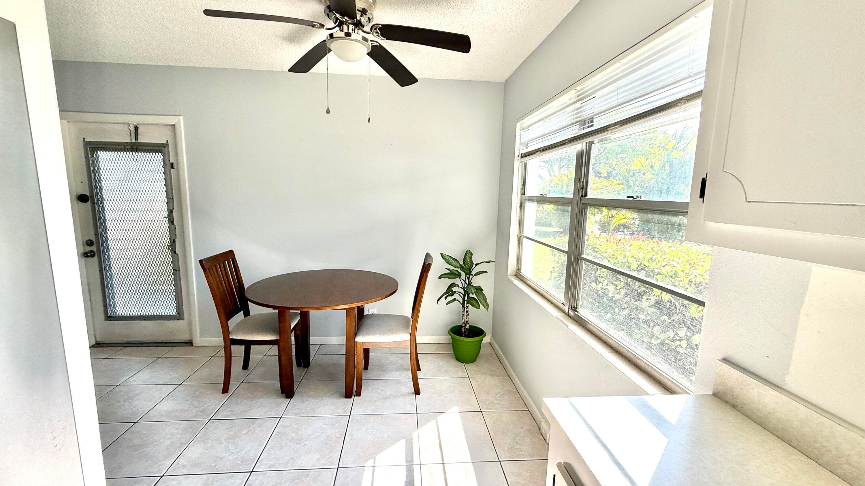 281 N Tilford N, Deerfield Beach, FL 33442 — photo 5 of 58