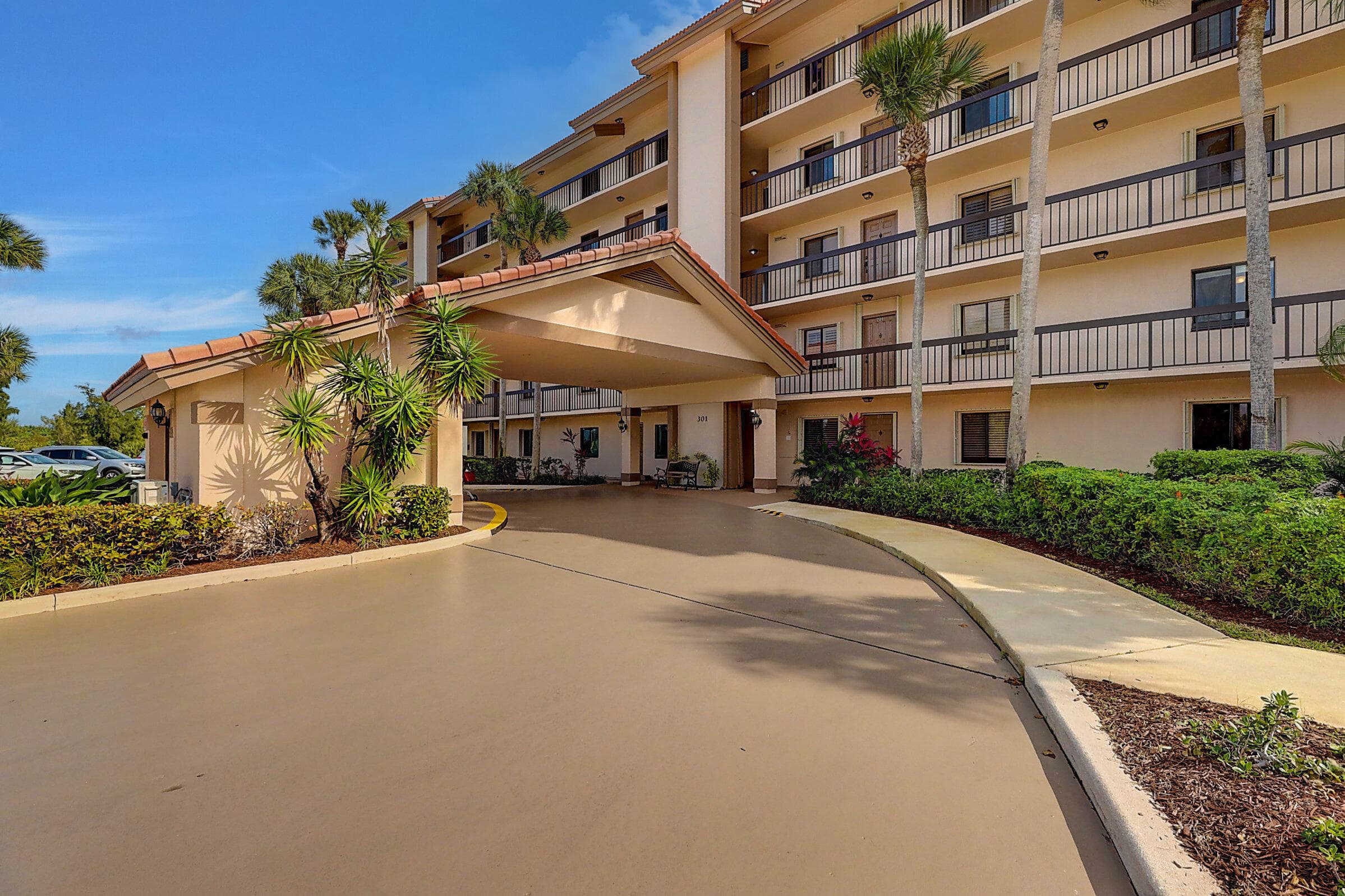 301 Ocean Bluffs Boulevard 5040, Jupiter, FL 33477 — photo 23 of 41