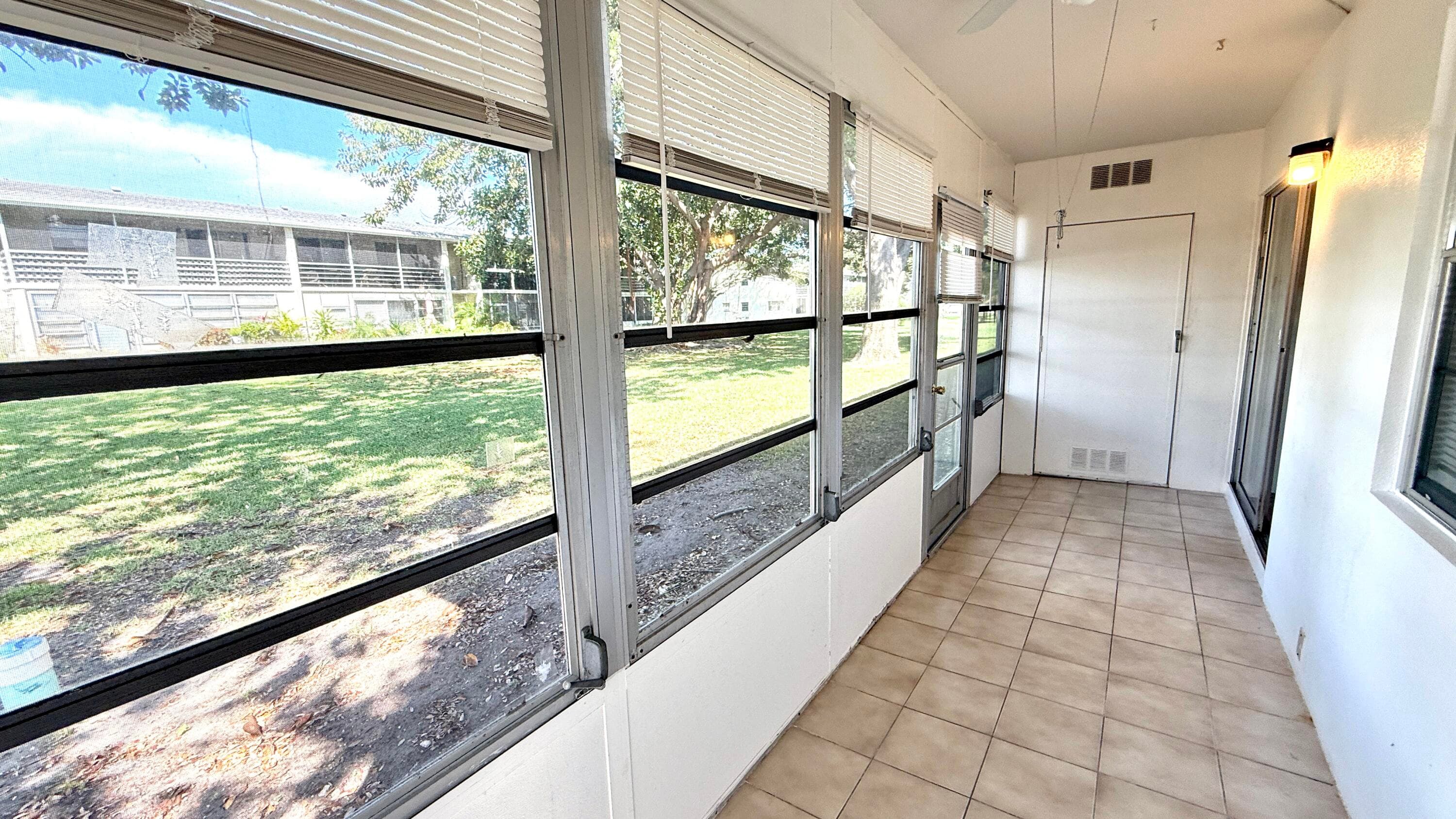 281 N Tilford N, Deerfield Beach, FL 33442 — photo 22 of 58