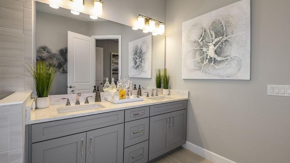 13529 SW Mazzano Street, Port St. Lucie, FL 34987 — photo 18 of 38