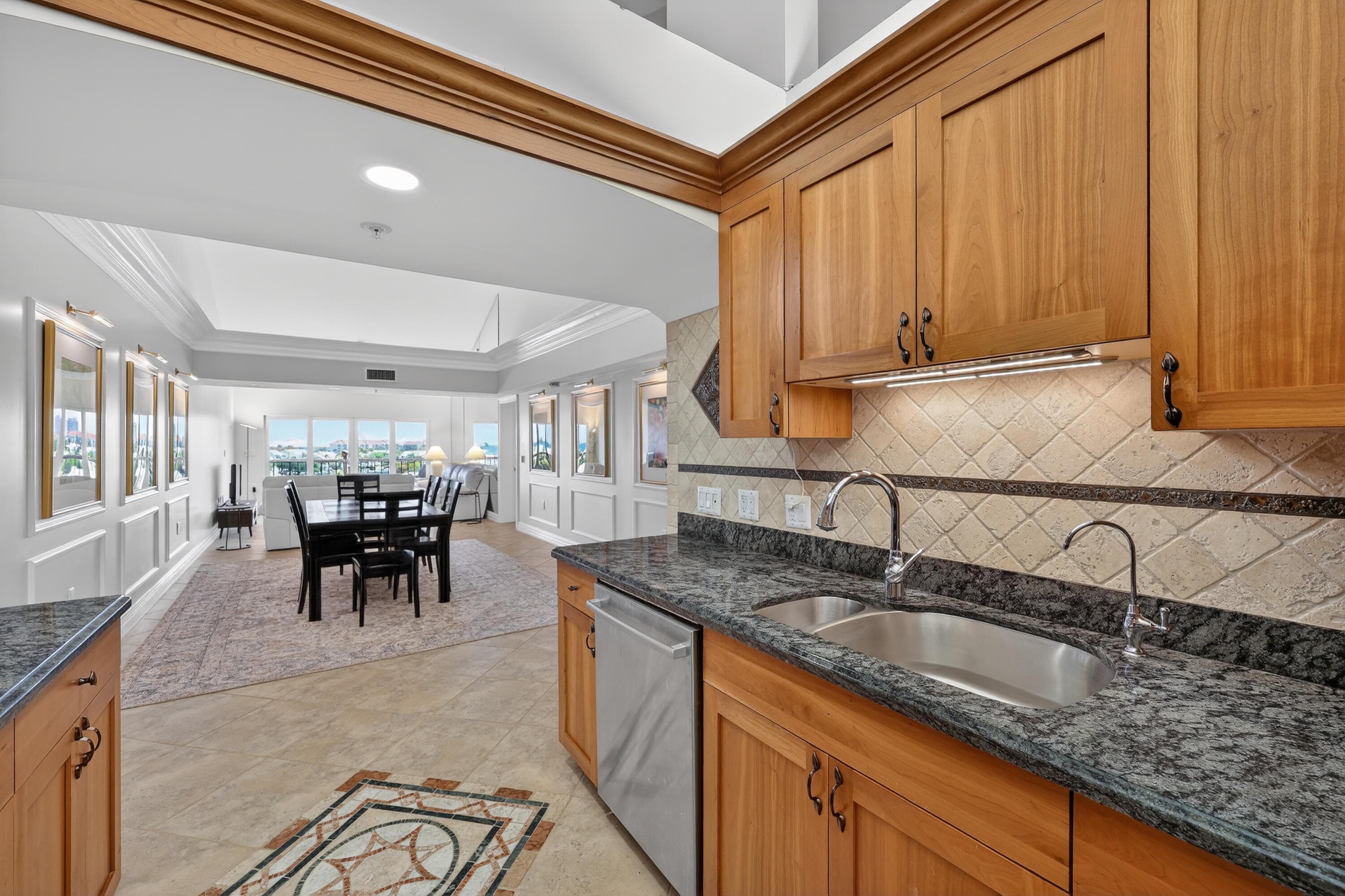301 Ocean Bluffs Boulevard 5040, Jupiter, FL 33477 — photo 6 of 41