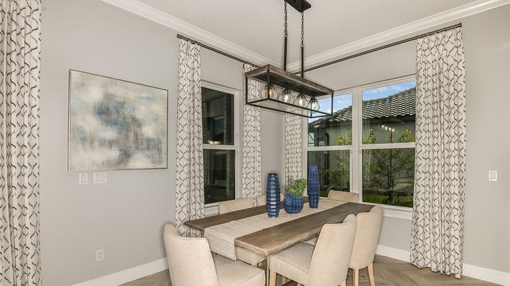 13529 SW Mazzano Street, Port St. Lucie, FL 34987 — photo 6 of 38