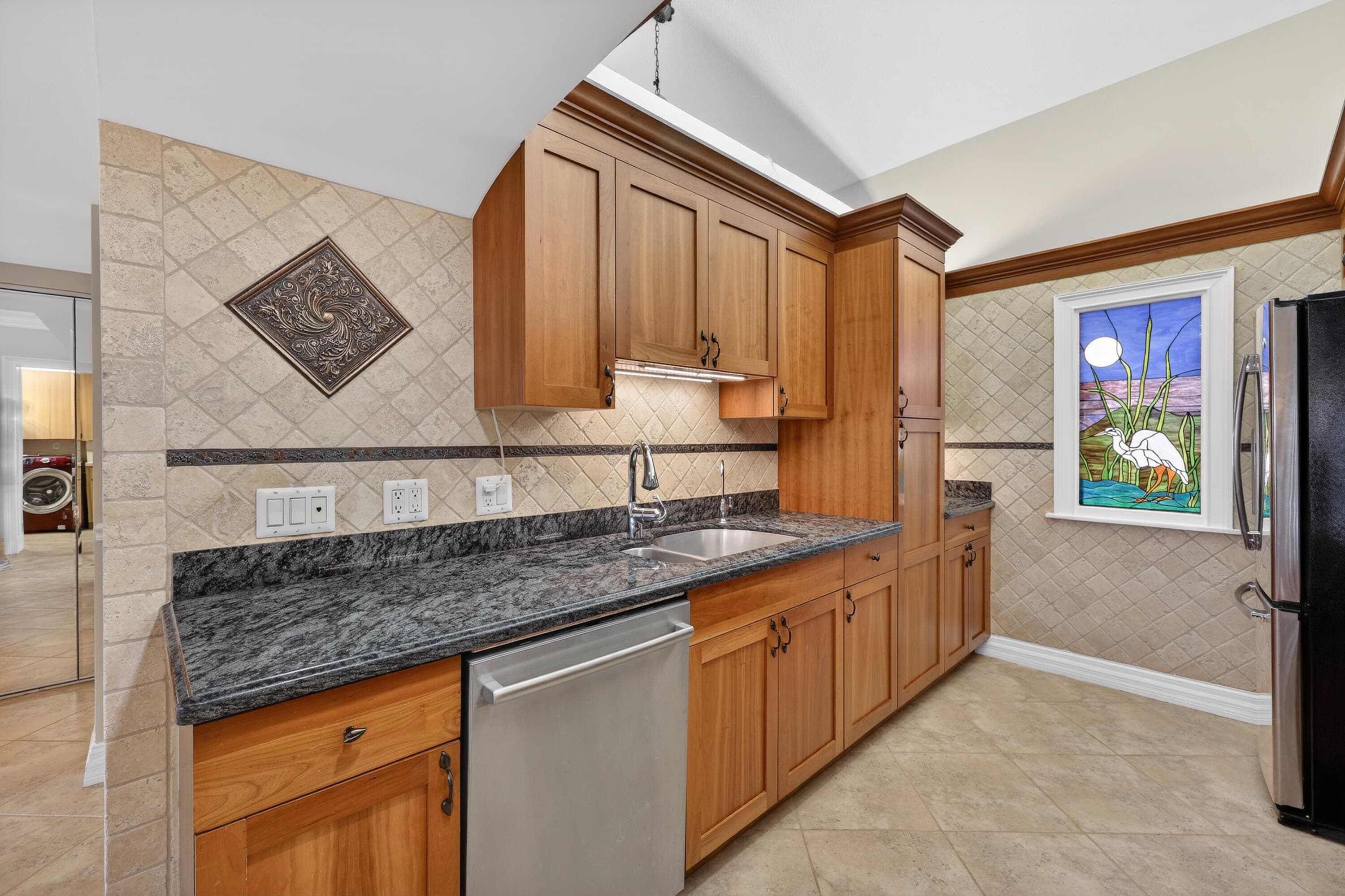 301 Ocean Bluffs Boulevard 5040, Jupiter, FL 33477 — photo 5 of 41