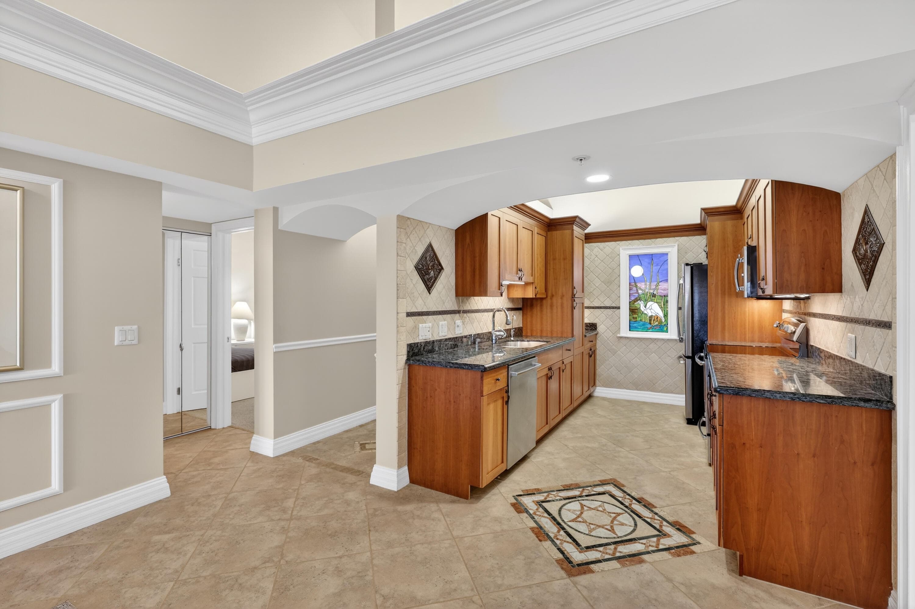 301 Ocean Bluffs Boulevard 5040, Jupiter, FL 33477 — photo 7 of 41