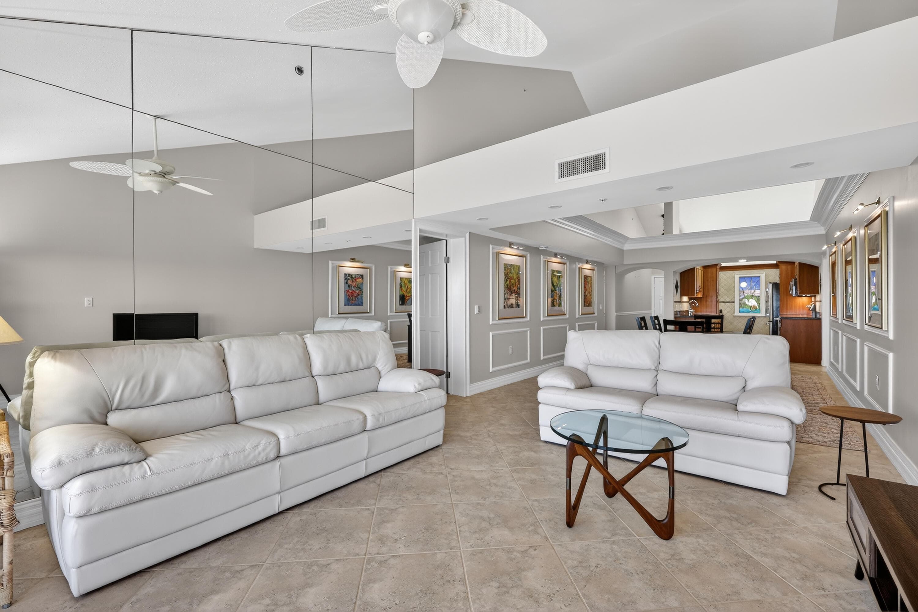 301 Ocean Bluffs Boulevard 5040, Jupiter, FL 33477 — photo 11 of 41