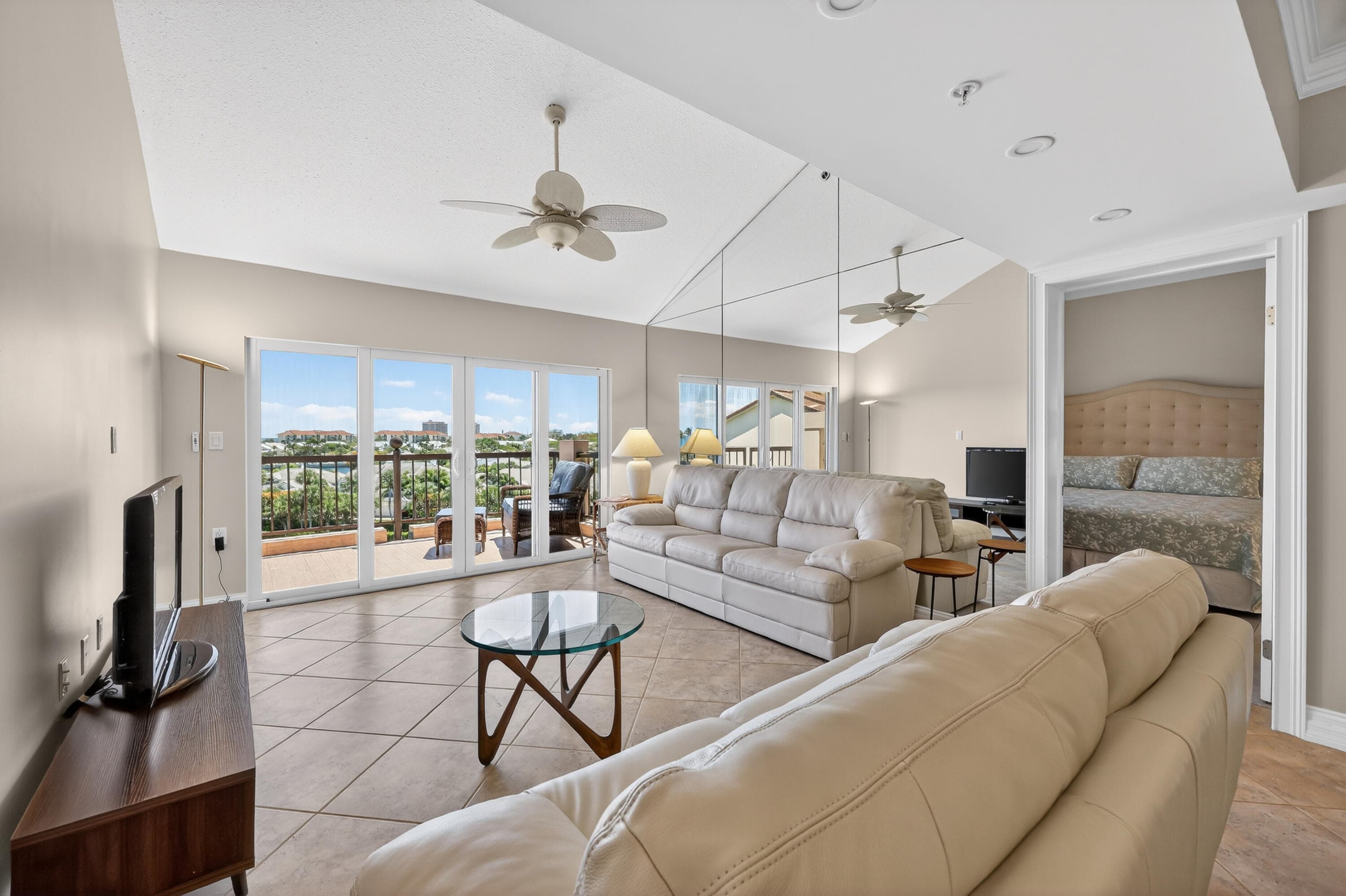 301 Ocean Bluffs Boulevard 5040, Jupiter, FL 33477 — photo 12 of 41