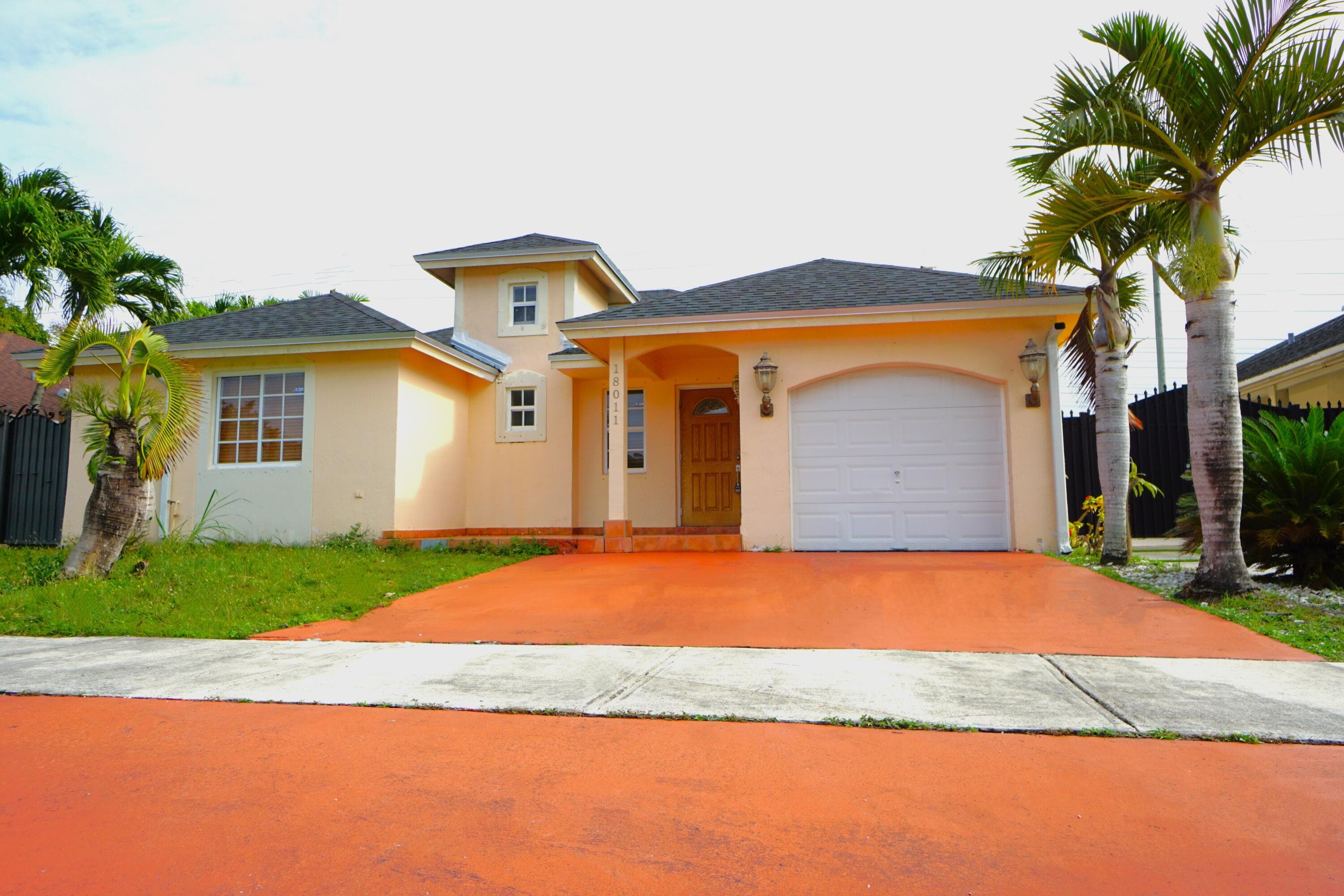 18011 SW 139th Court, Miami, FL 33177 — photo 1 of 21