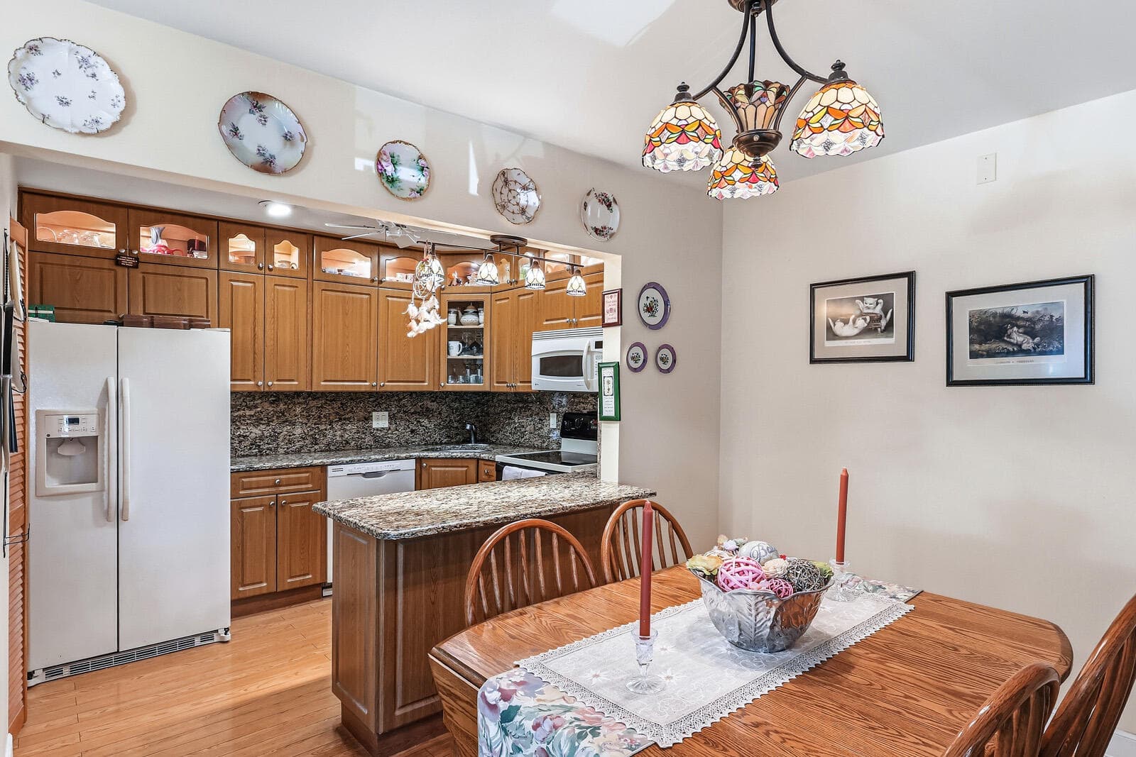 302 Pine Ridge Circle A-2, Greenacres, FL 33463 — photo 8 of 26