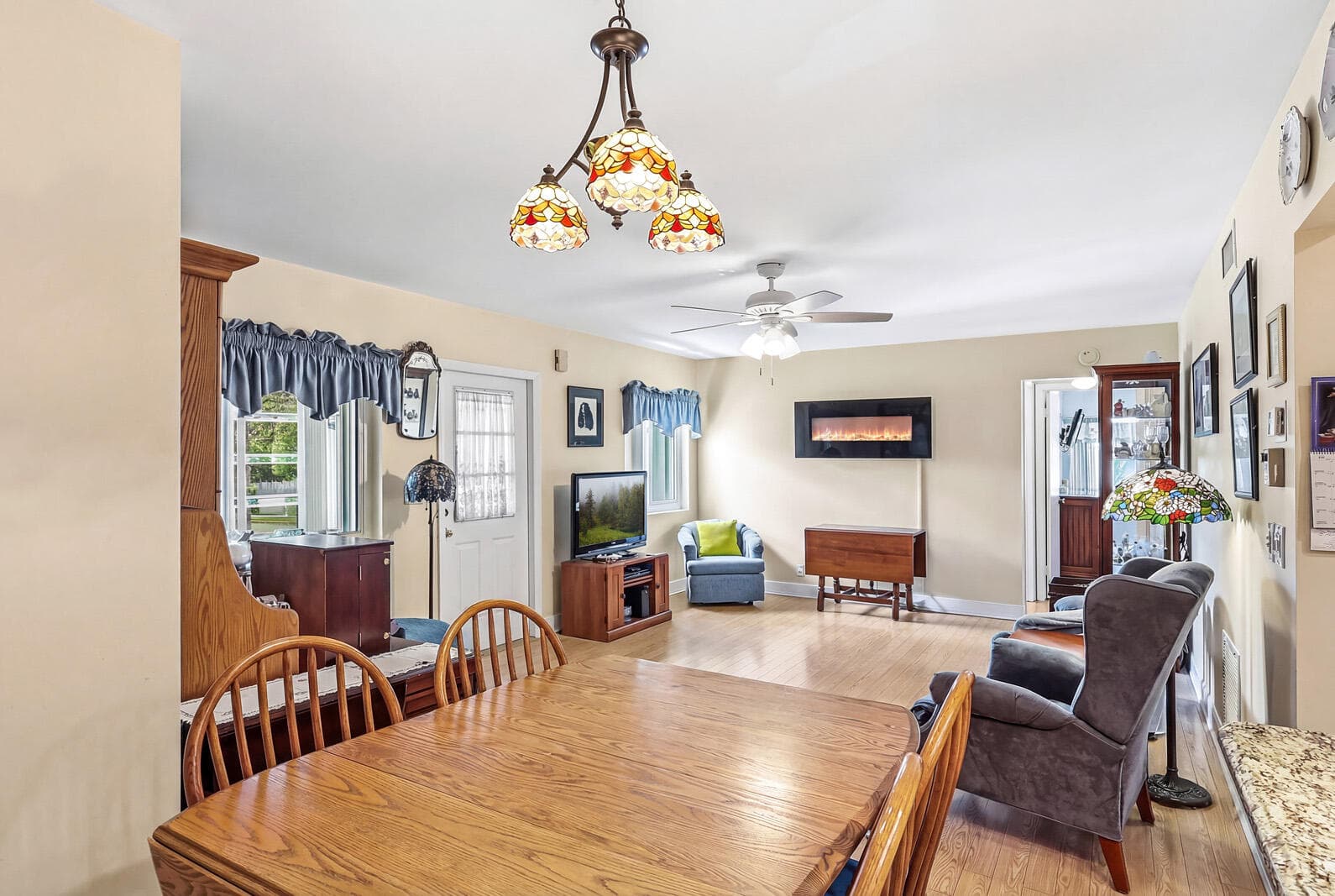 302 Pine Ridge Circle A-2, Greenacres, FL 33463 — photo 10 of 26