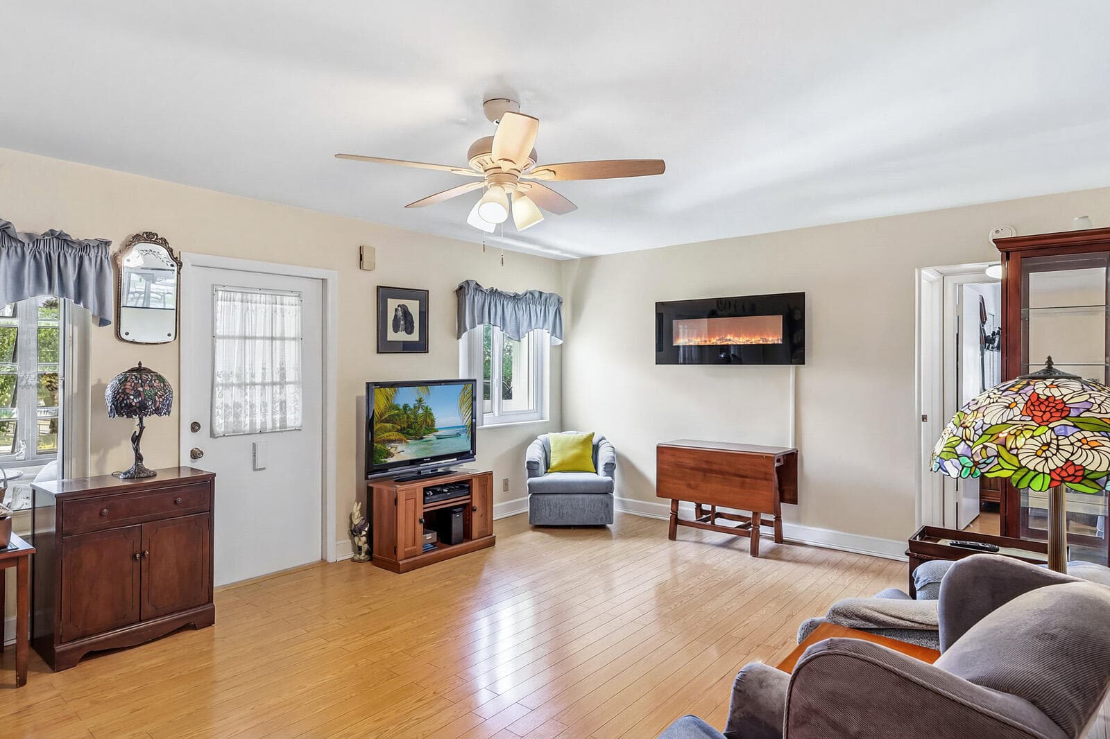 302 Pine Ridge Circle A-2, Greenacres, FL 33463 — photo 11 of 26