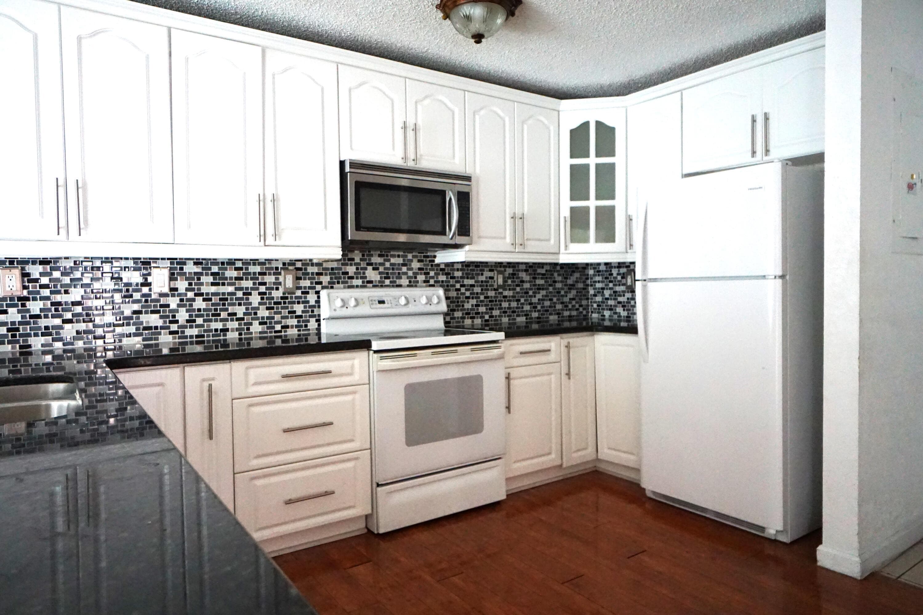 18011 SW 139th Court, Miami, FL 33177 — photo 4 of 21