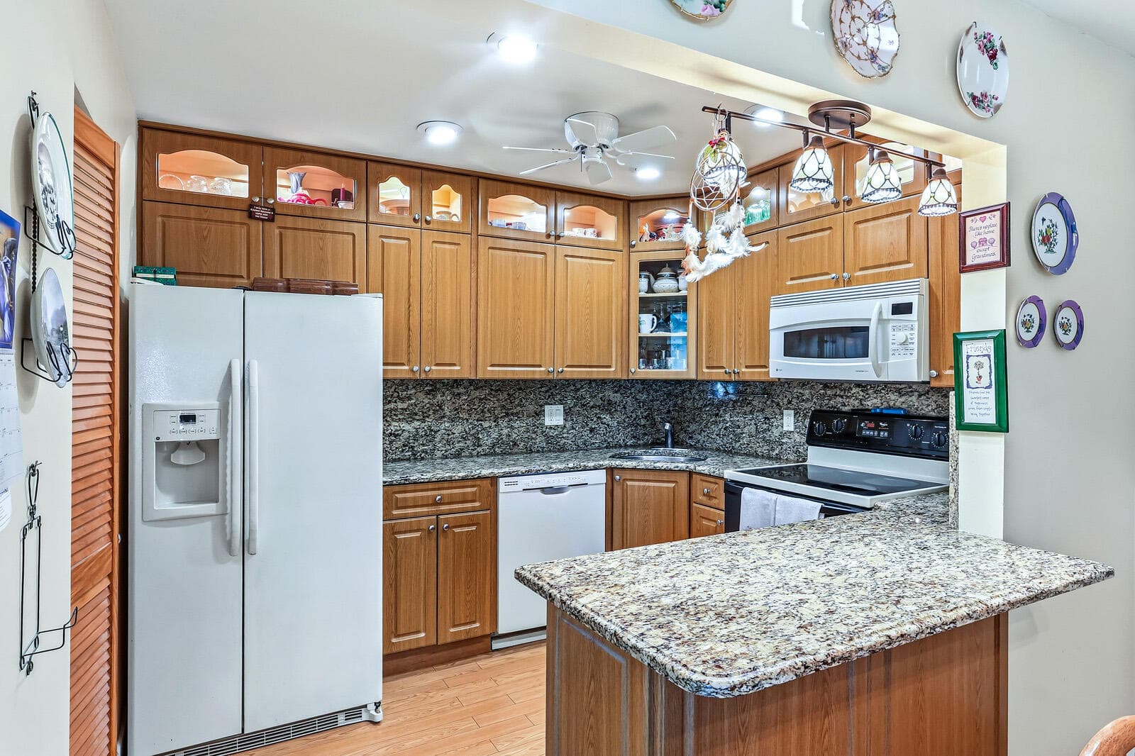 302 Pine Ridge Circle A-2, Greenacres, FL 33463 — photo 12 of 26