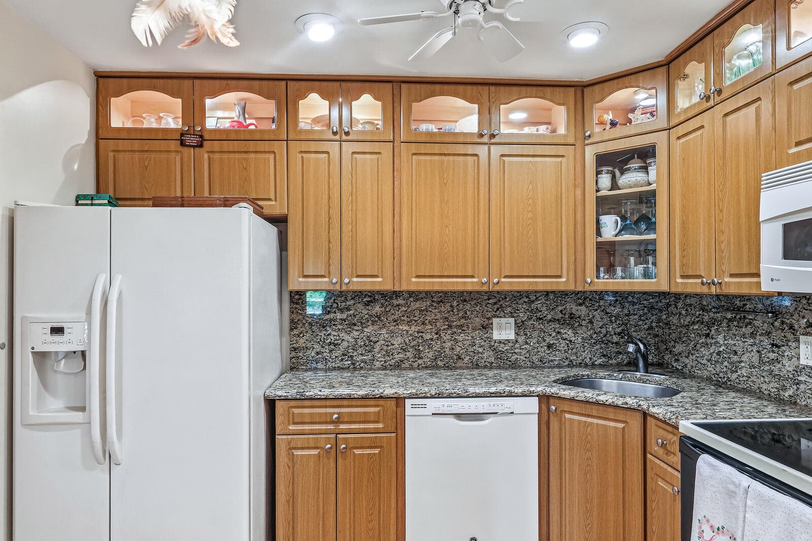 302 Pine Ridge Circle A-2, Greenacres, FL 33463 — photo 13 of 26