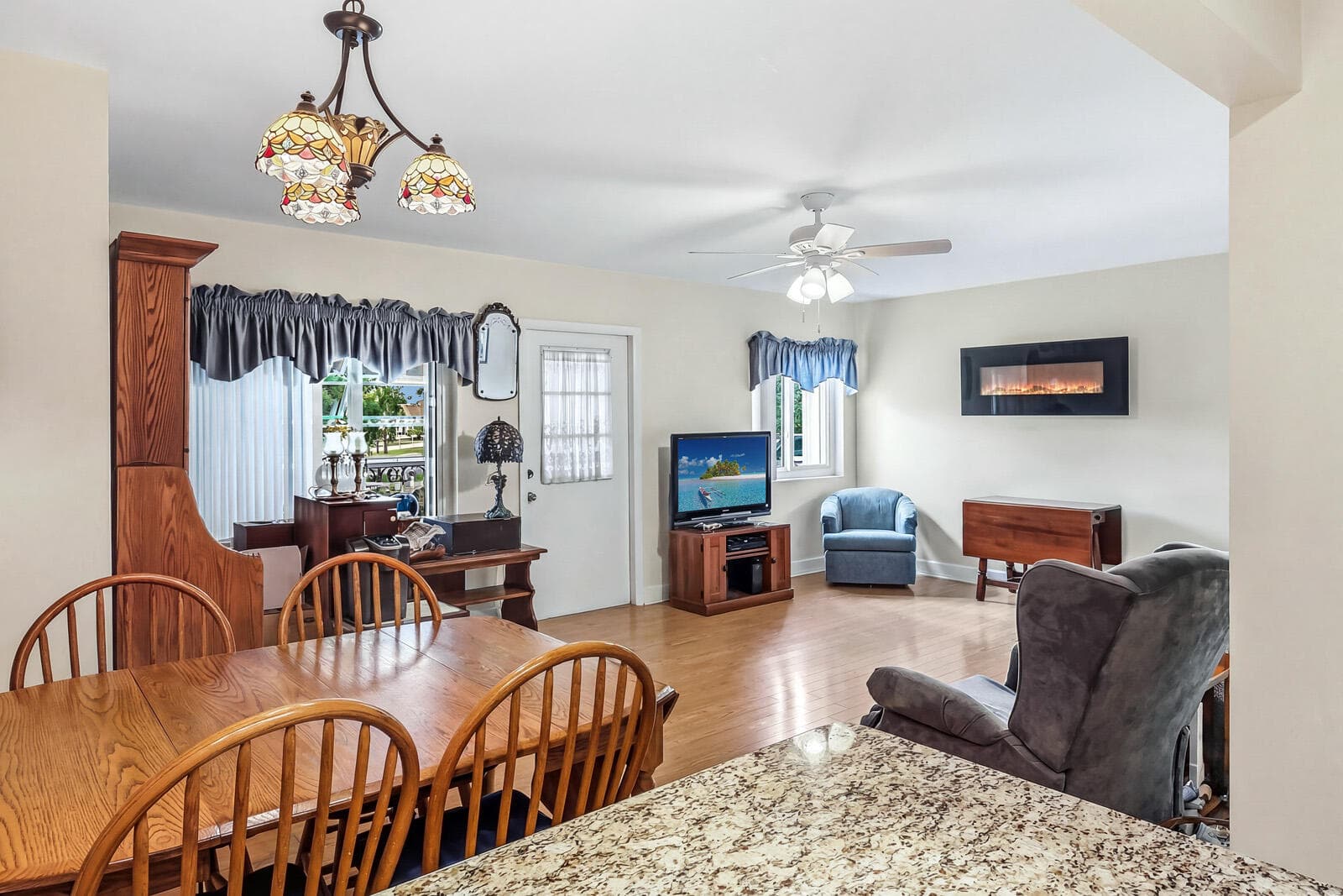 302 Pine Ridge Circle A-2, Greenacres, FL 33463 — photo 16 of 26