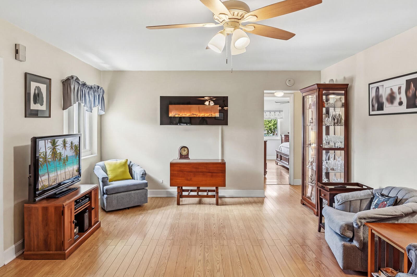 302 Pine Ridge Circle A-2, Greenacres, FL 33463 — photo 17 of 26