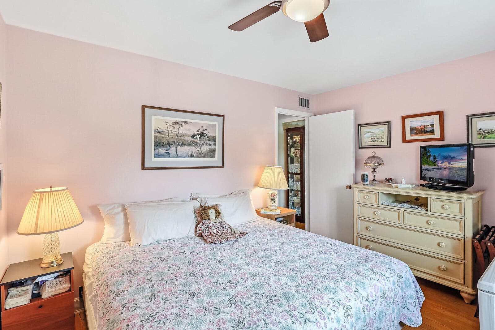302 Pine Ridge Circle A-2, Greenacres, FL 33463 — photo 19 of 26
