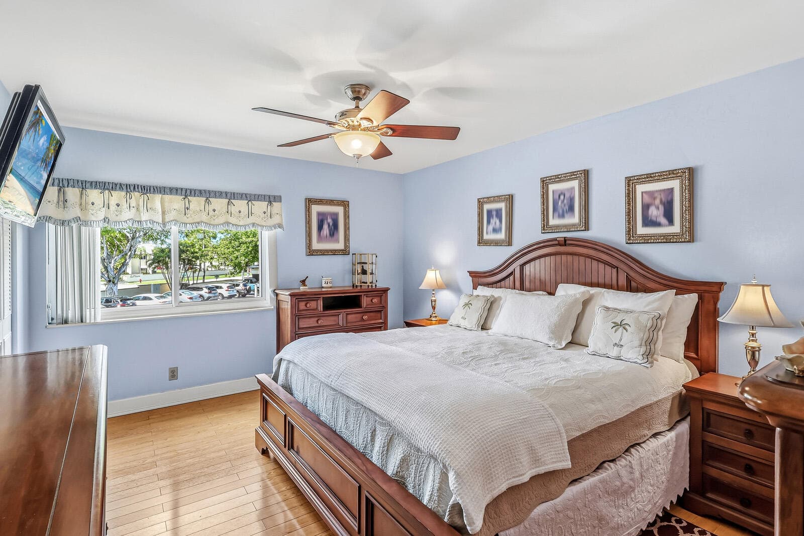 302 Pine Ridge Circle A-2, Greenacres, FL 33463 — photo 20 of 26