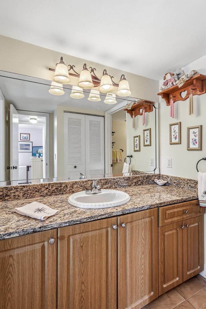 302 Pine Ridge Circle A-2, Greenacres, FL 33463 — photo 23 of 26