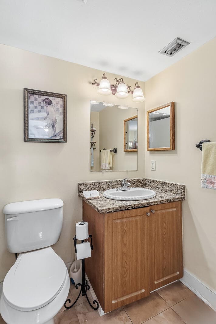 302 Pine Ridge Circle A-2, Greenacres, FL 33463 — photo 25 of 26