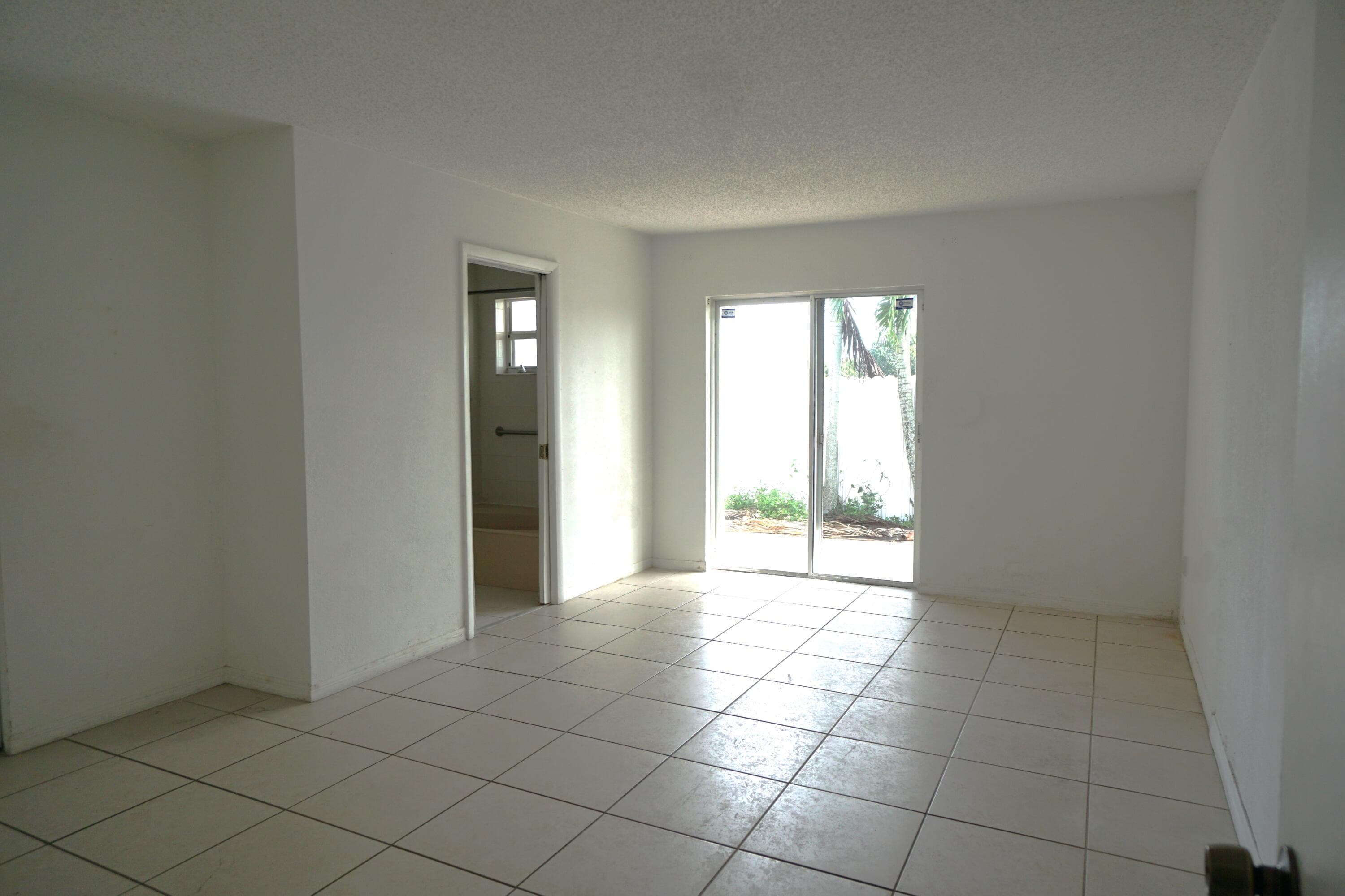 18011 SW 139th Court, Miami, FL 33177 — photo 6 of 21