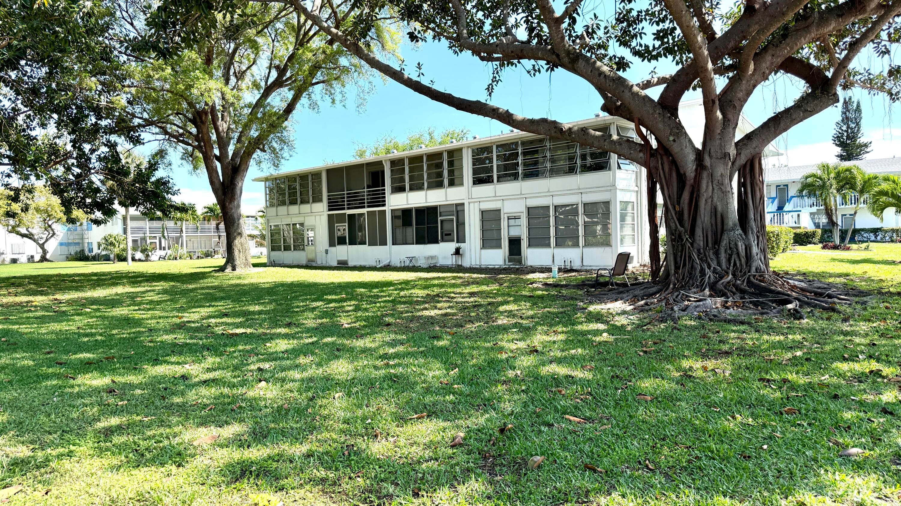 281 N Tilford N, Deerfield Beach, FL 33442 — photo 24 of 58