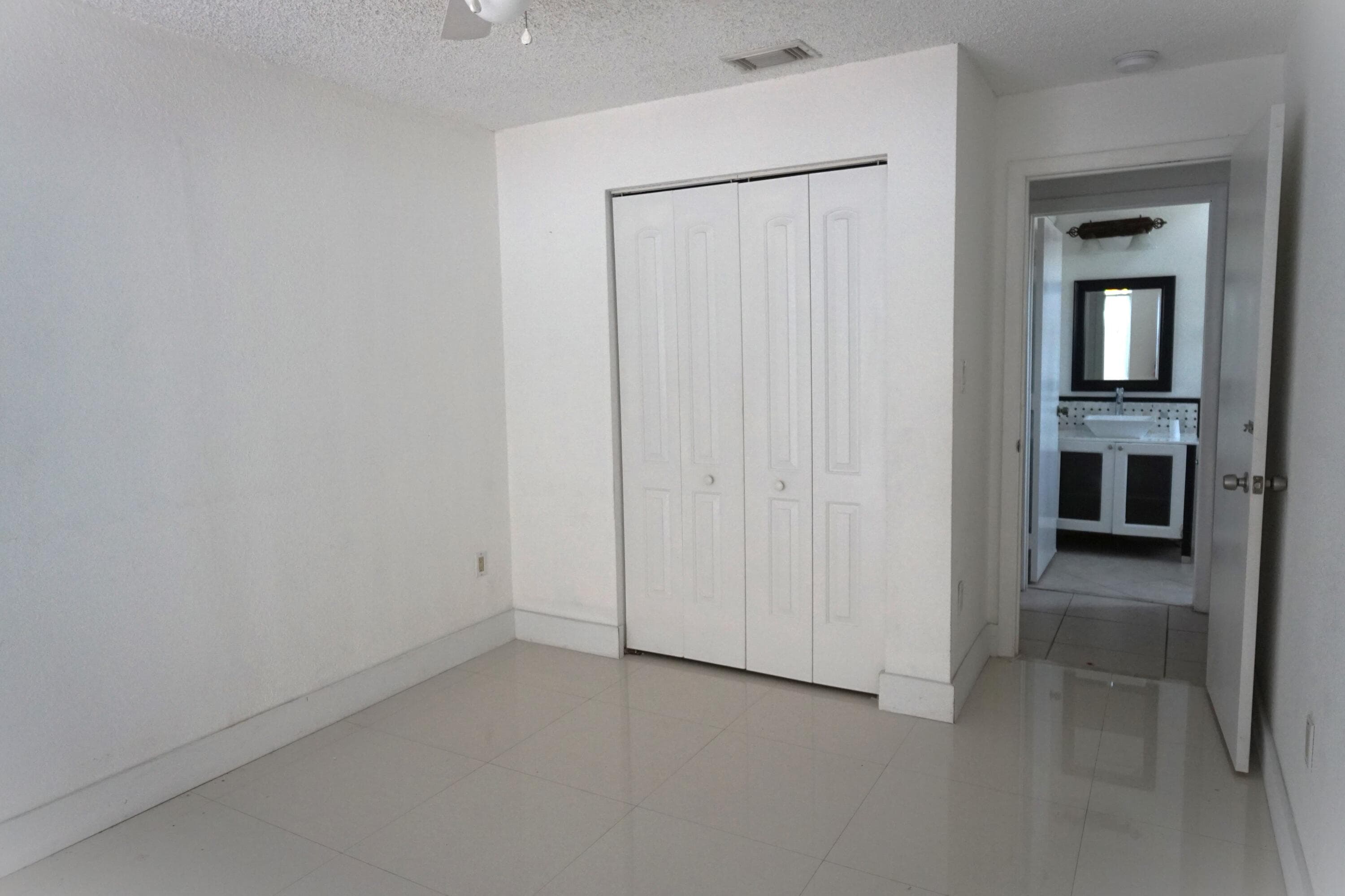18011 SW 139th Court, Miami, FL 33177 — photo 13 of 21
