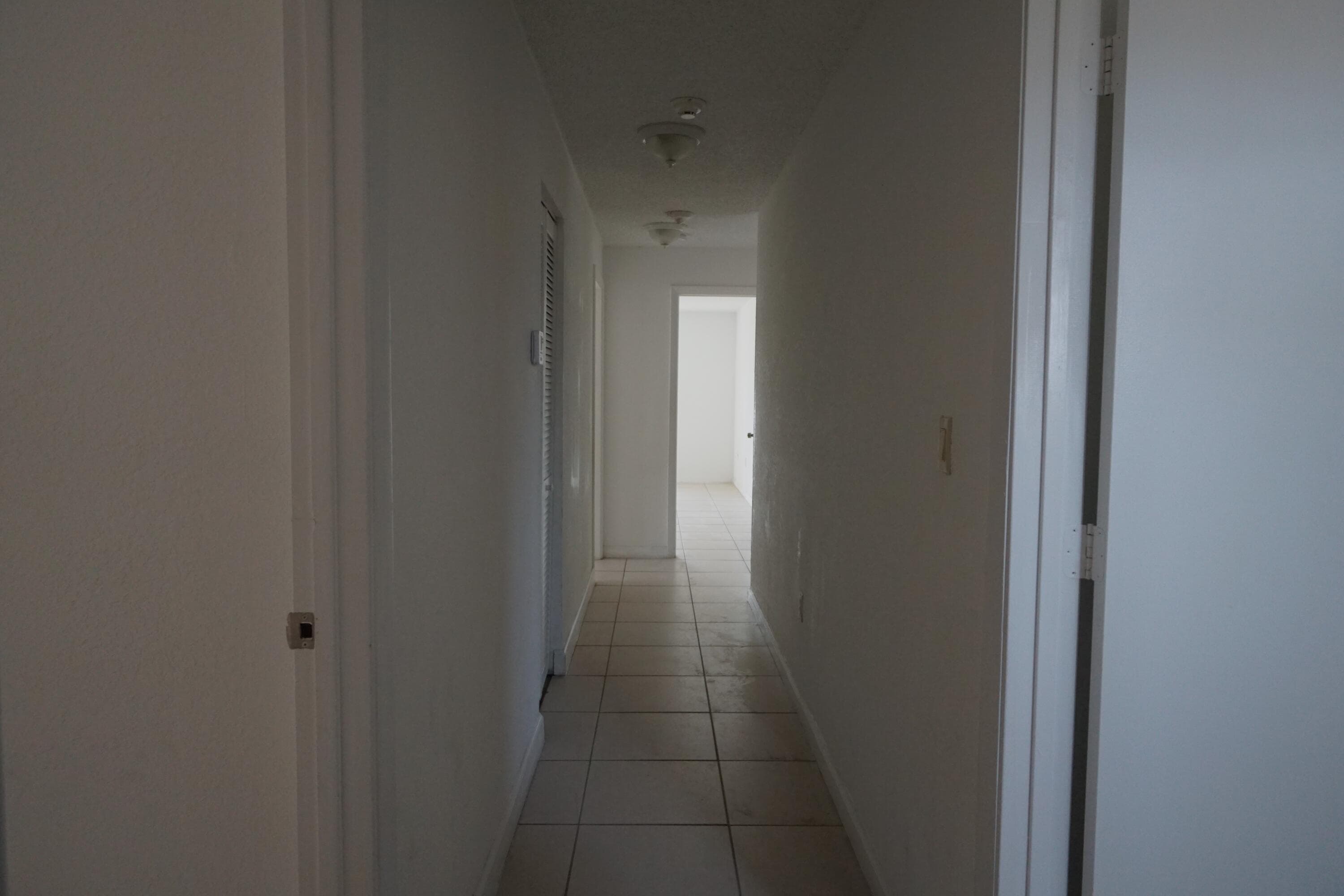 18011 SW 139th Court, Miami, FL 33177 — photo 15 of 21