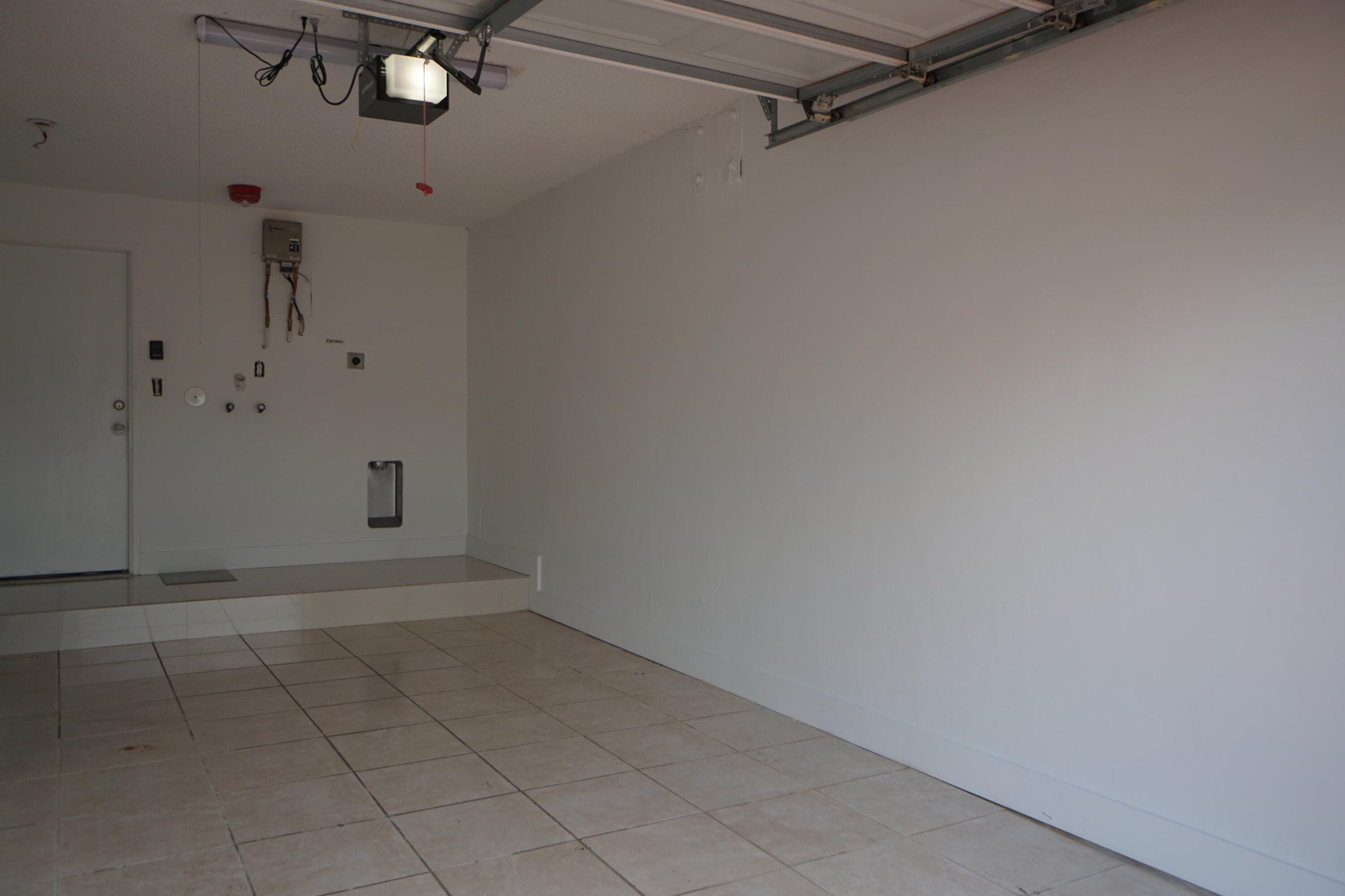 18011 SW 139th Court, Miami, FL 33177 — photo 16 of 21