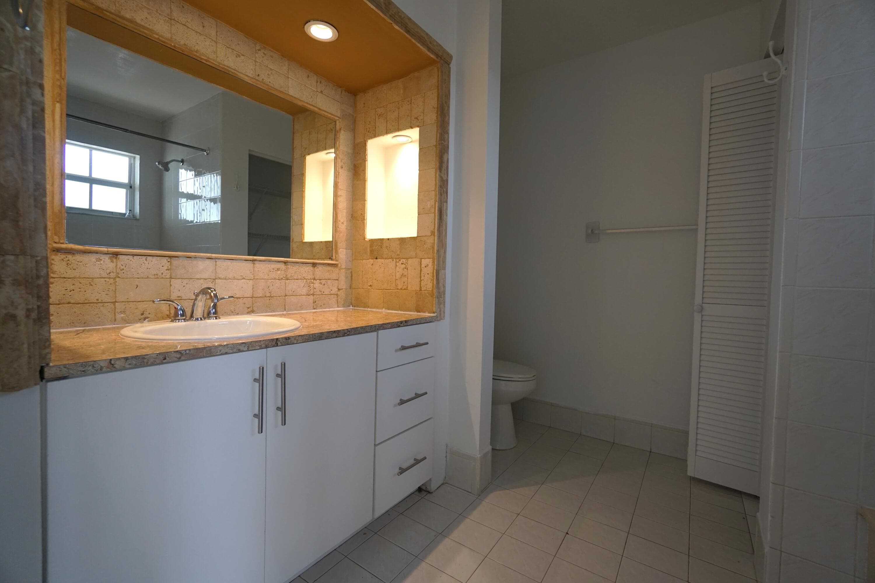 18011 SW 139th Court, Miami, FL 33177 — photo 19 of 21