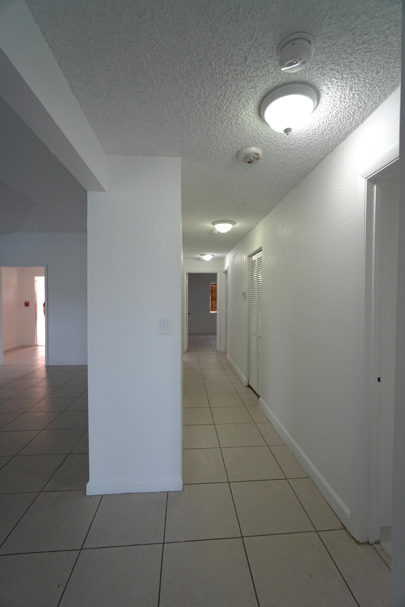 18011 SW 139th Court, Miami, FL 33177 — photo 21 of 21